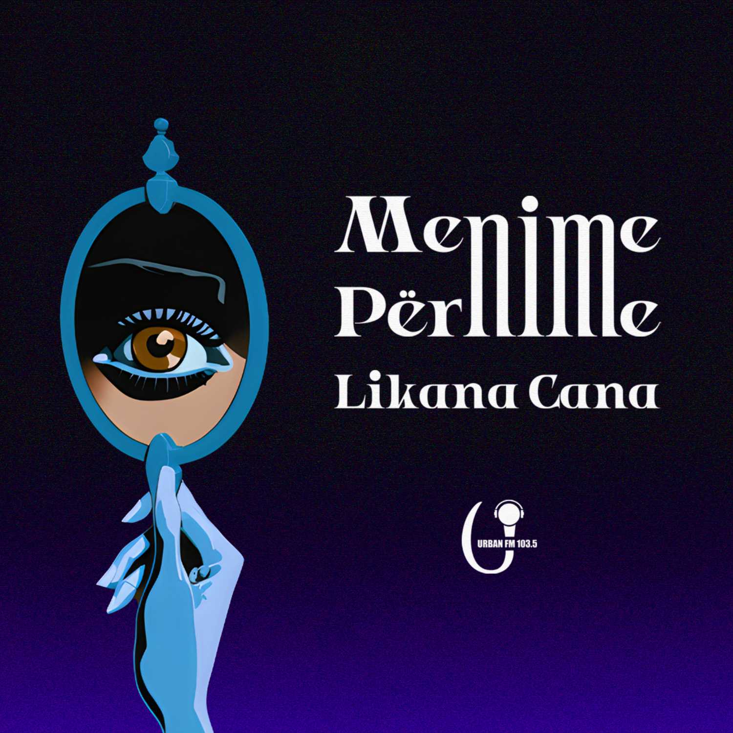 Likana Cana (Solo) - #15 episode artwork