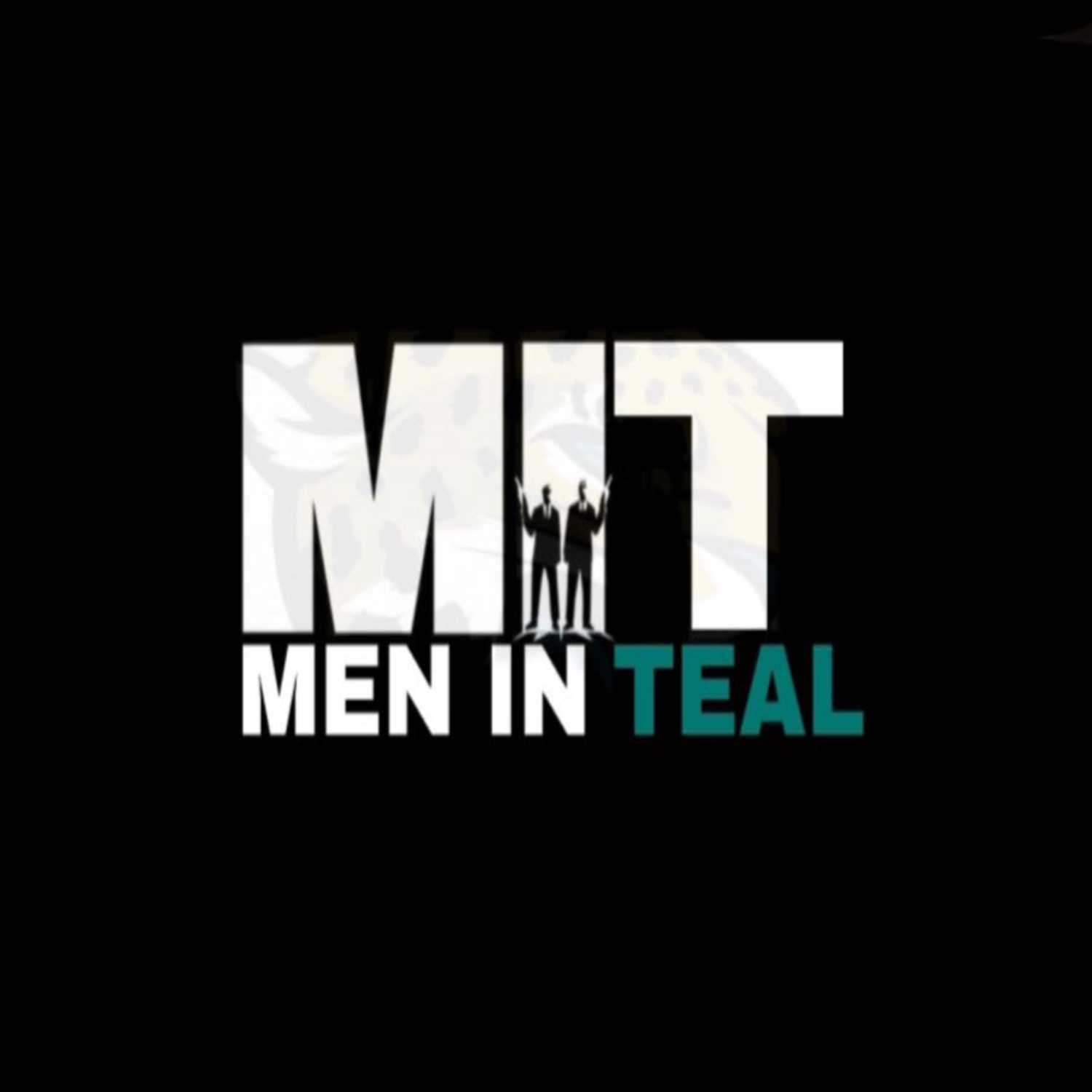 W/Special Guest Tom McManus