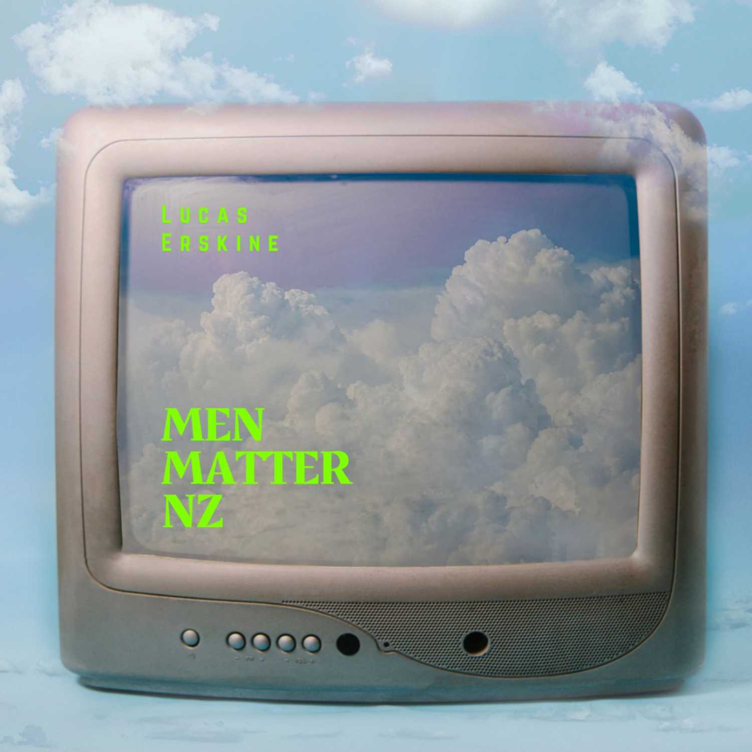 Men Matter NZ