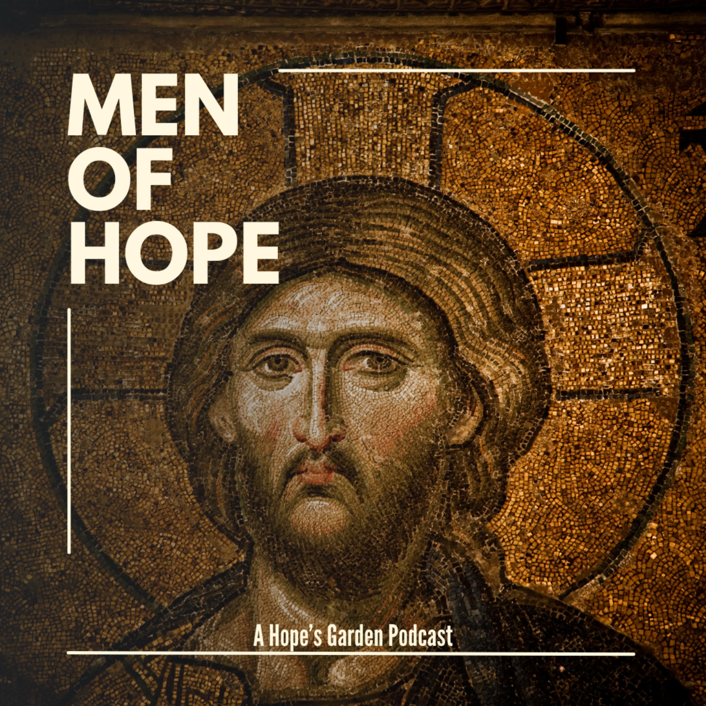 The Emotional Life and St. Thomas Aquinas