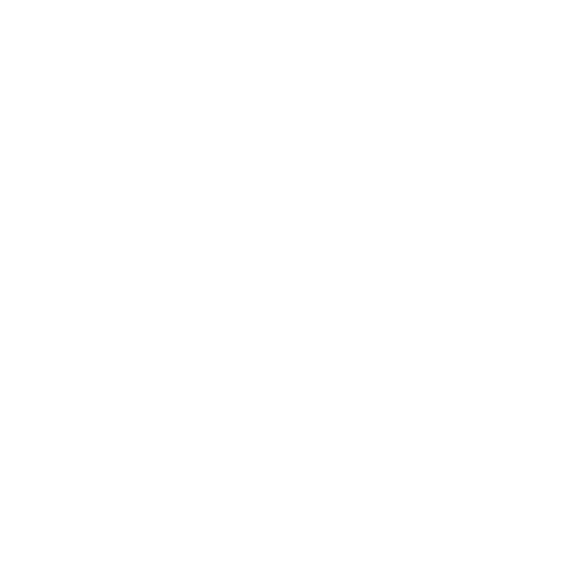 Men of Yoga Podcast Off the Mat