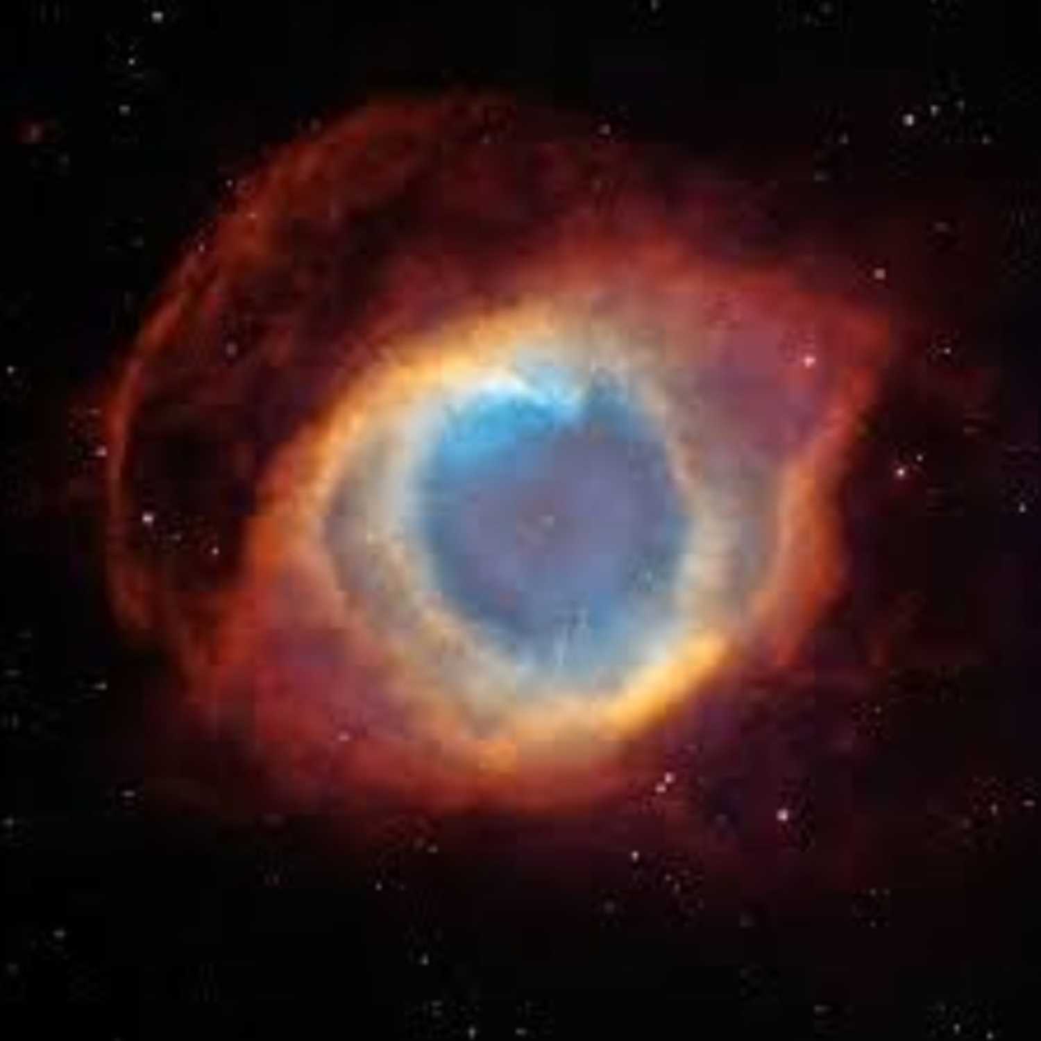 Social Issues cover art