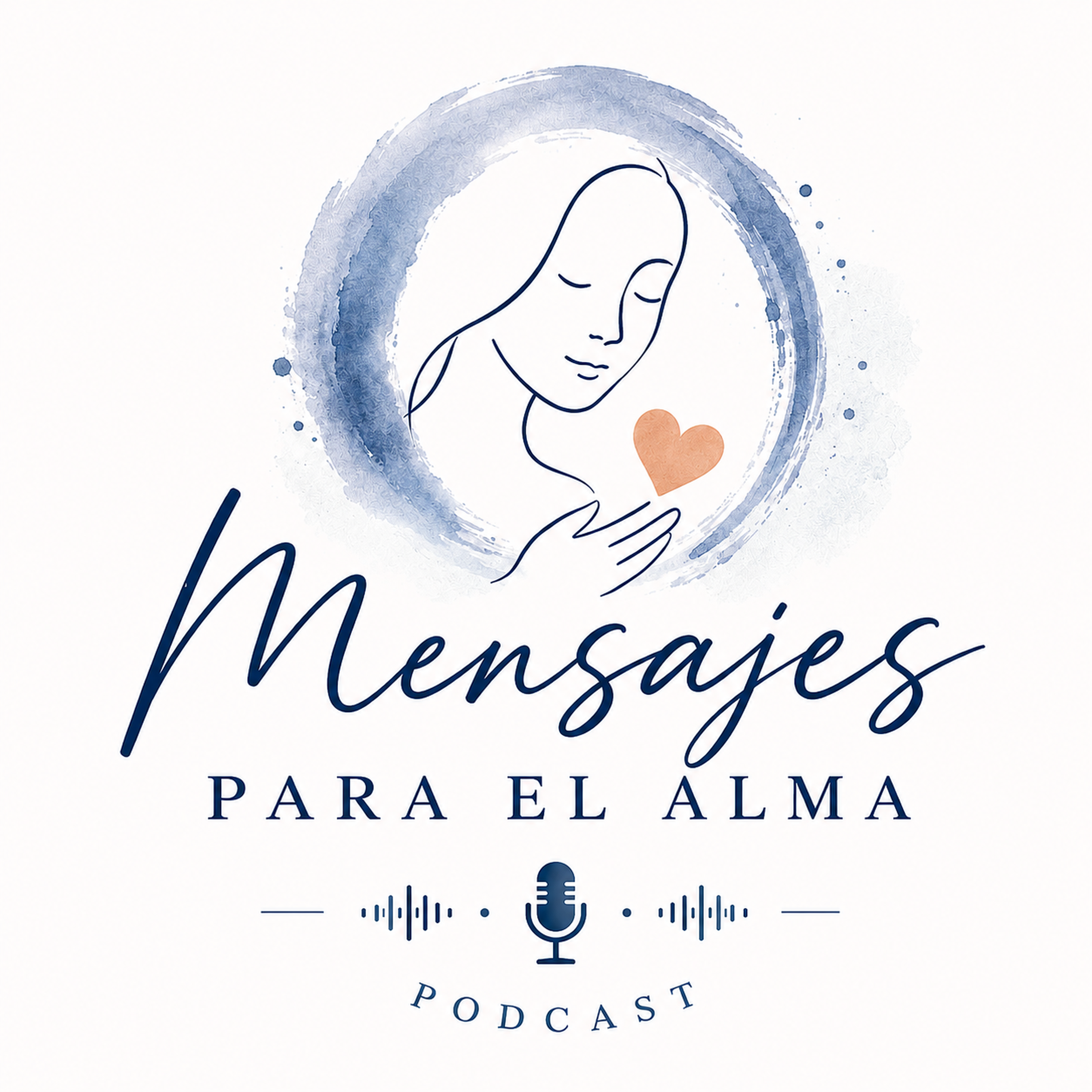 Mensajes para el alma