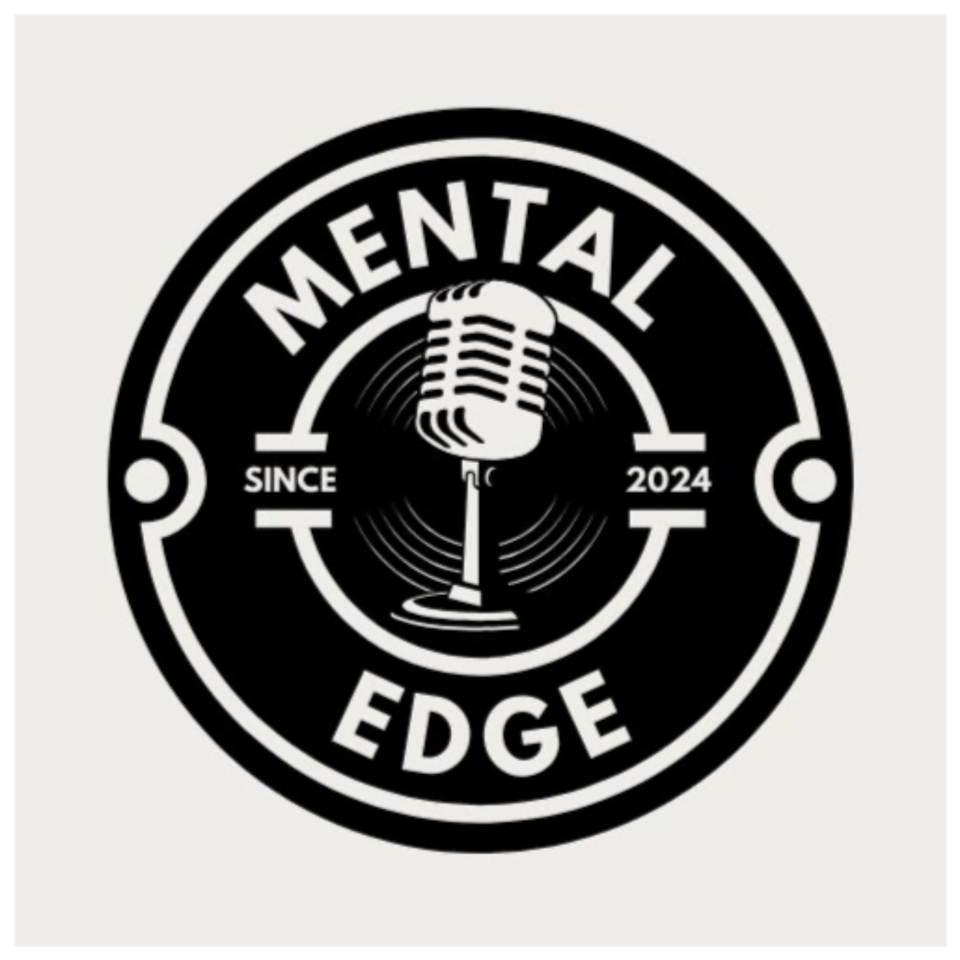 Mental Edge: : Unlocking the mind of Athletes