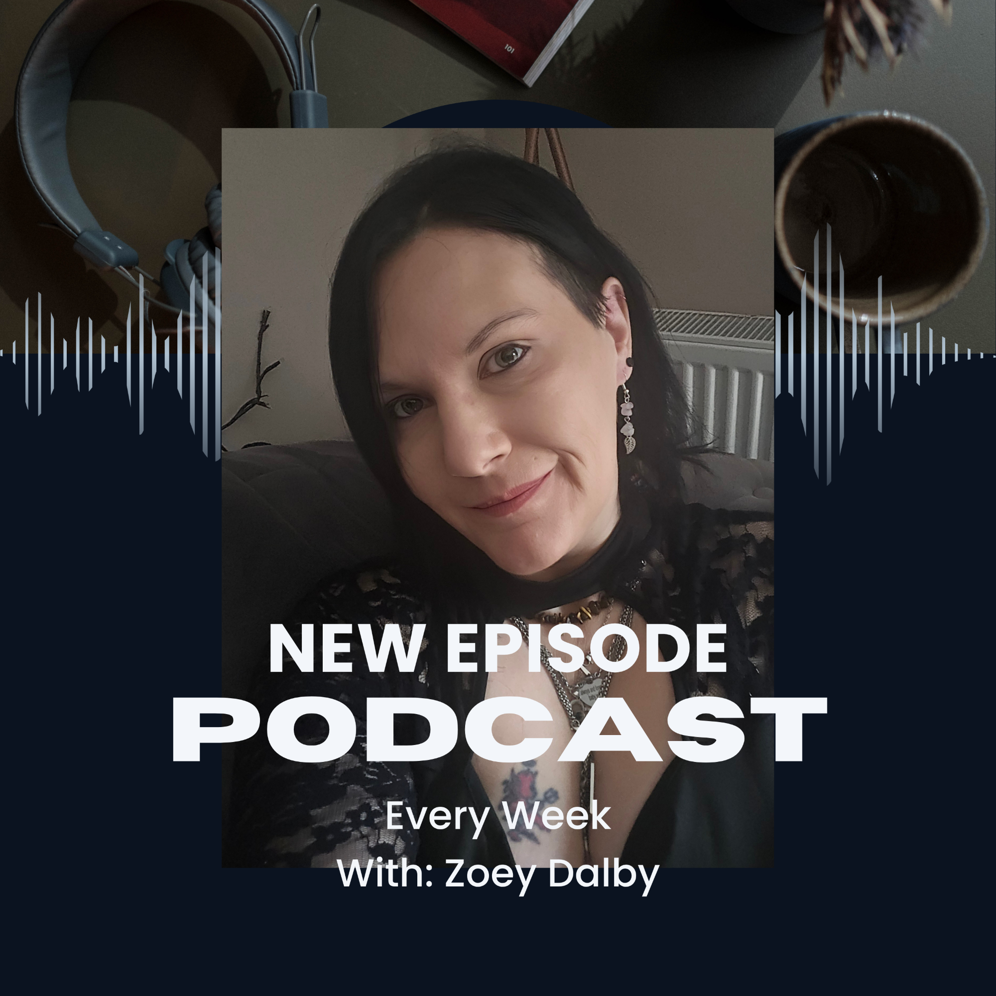 Mental Health for the SEN Brain