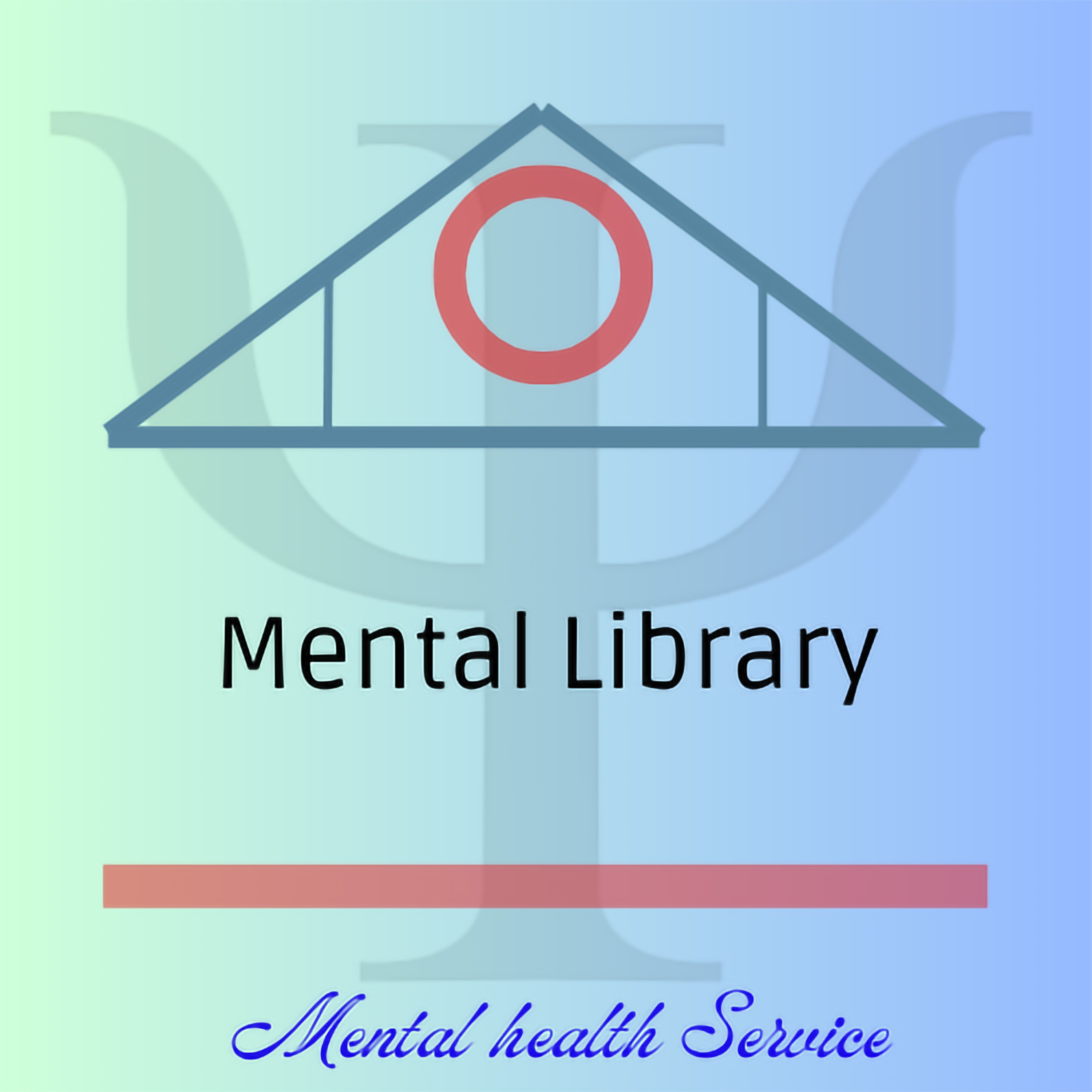Mental Library