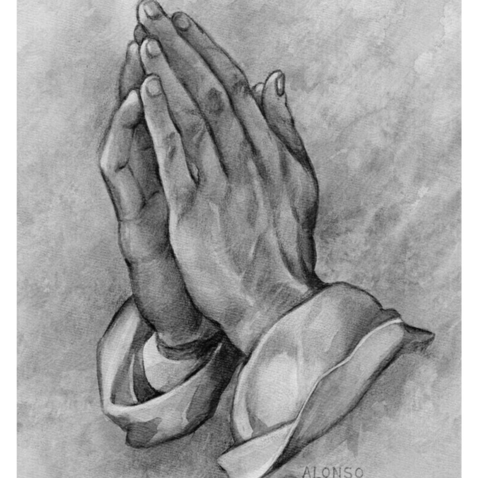 The Mental part of baseball with Christ guiding us!