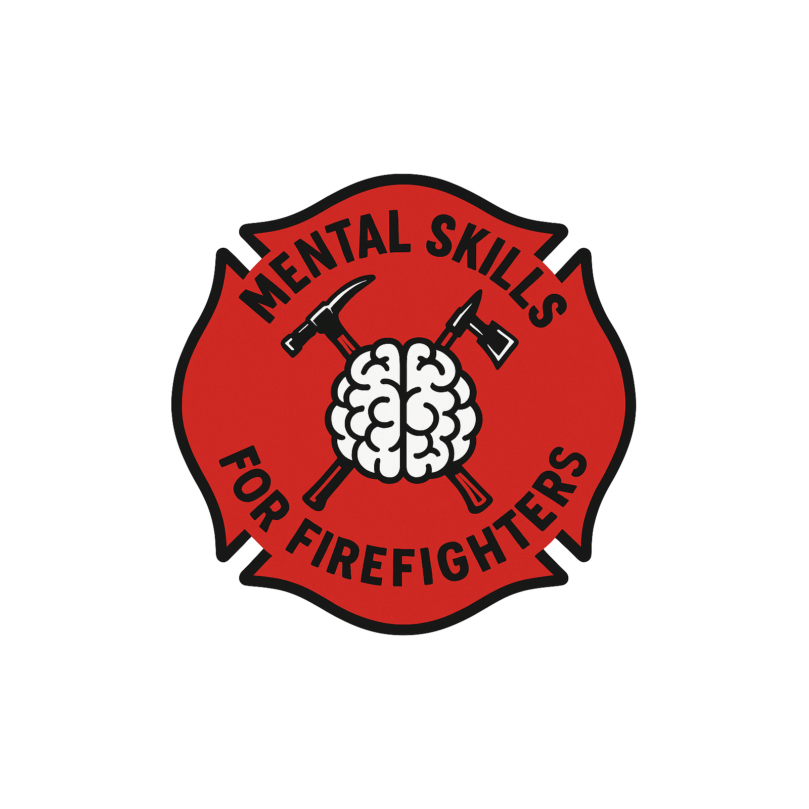 Mental Skills For Firefighters