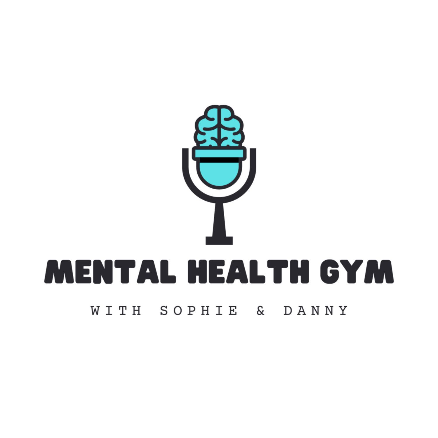 Mental Health Gym