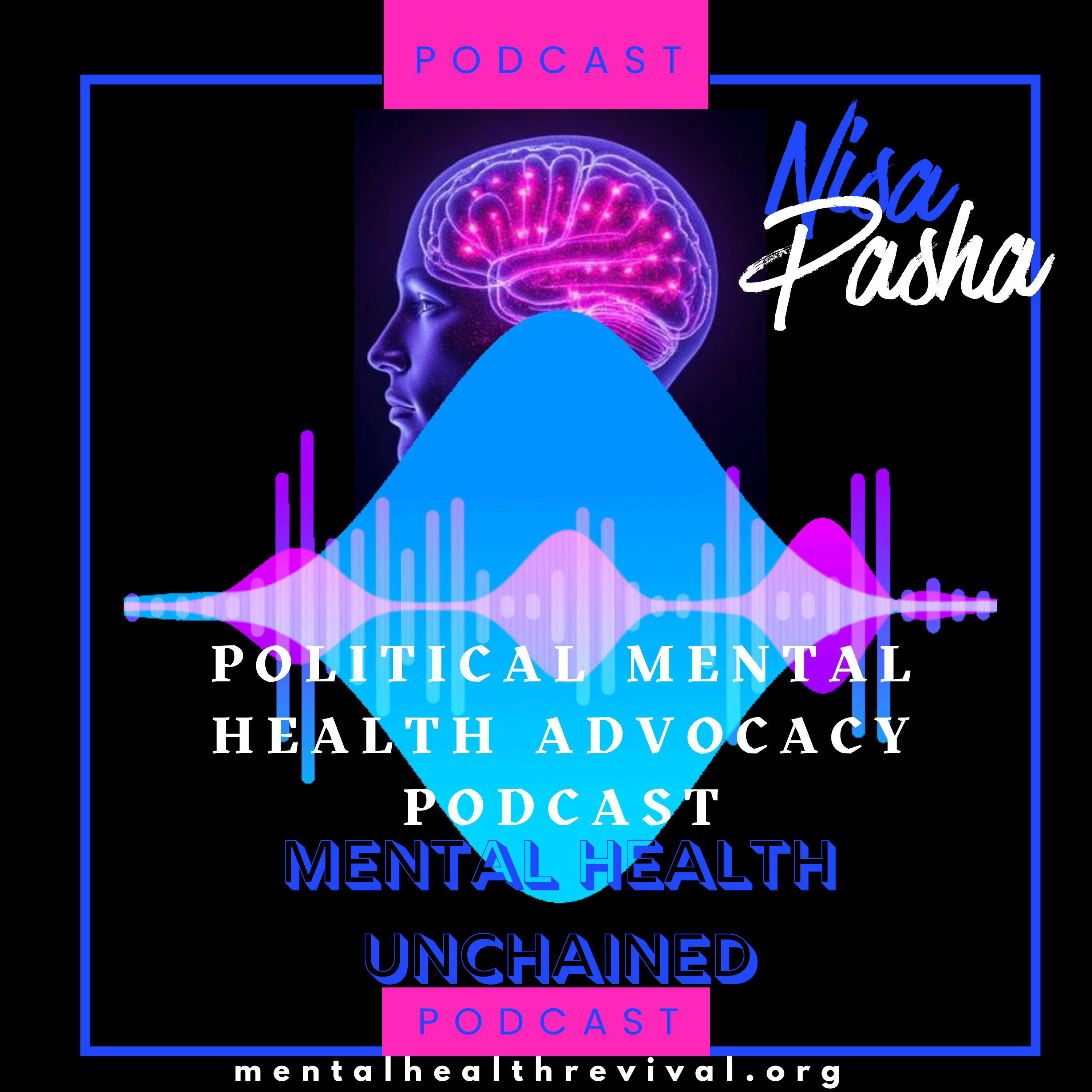 Debative Health |  Political Health Advocacy & Consulting Podcast cover art