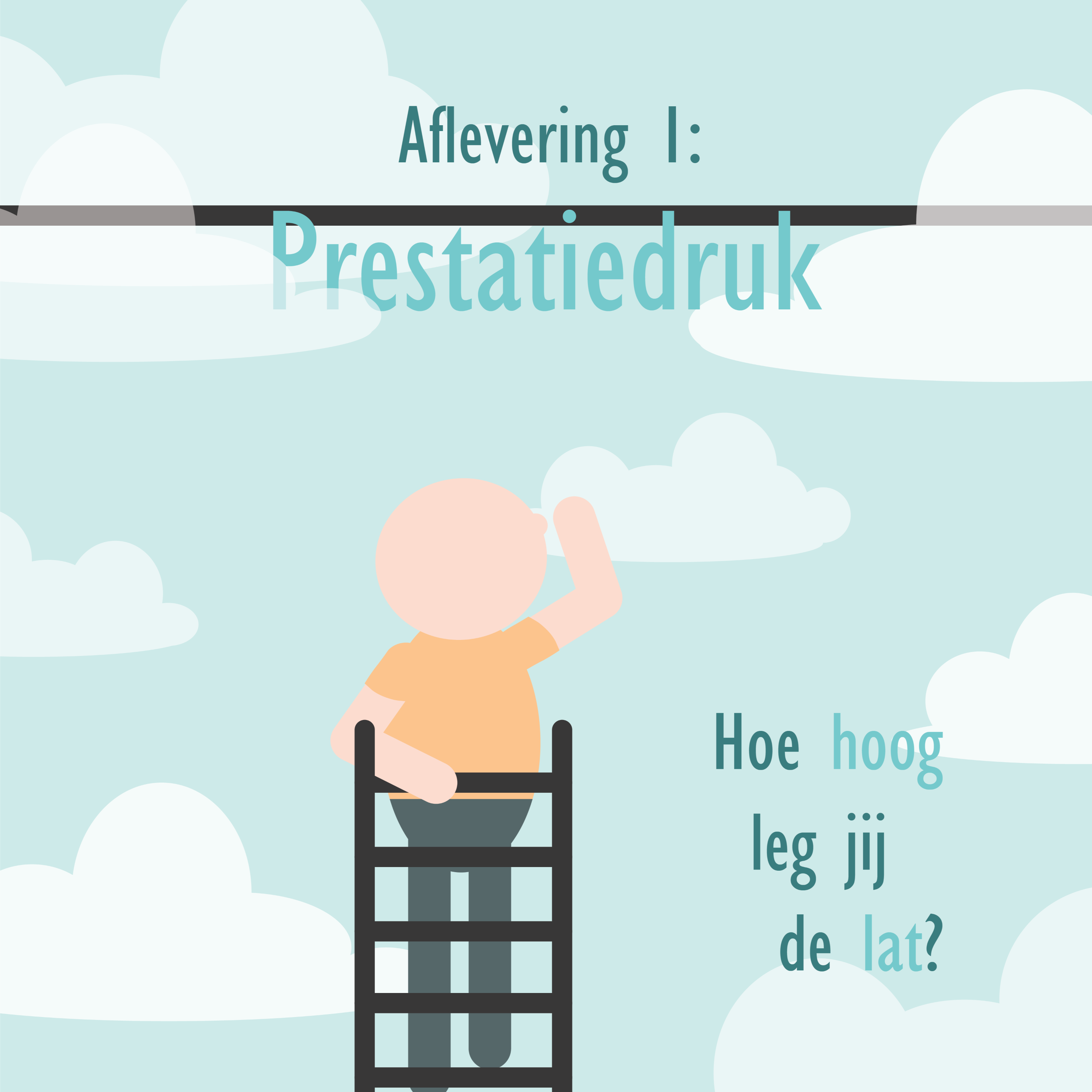 Mentalitijd