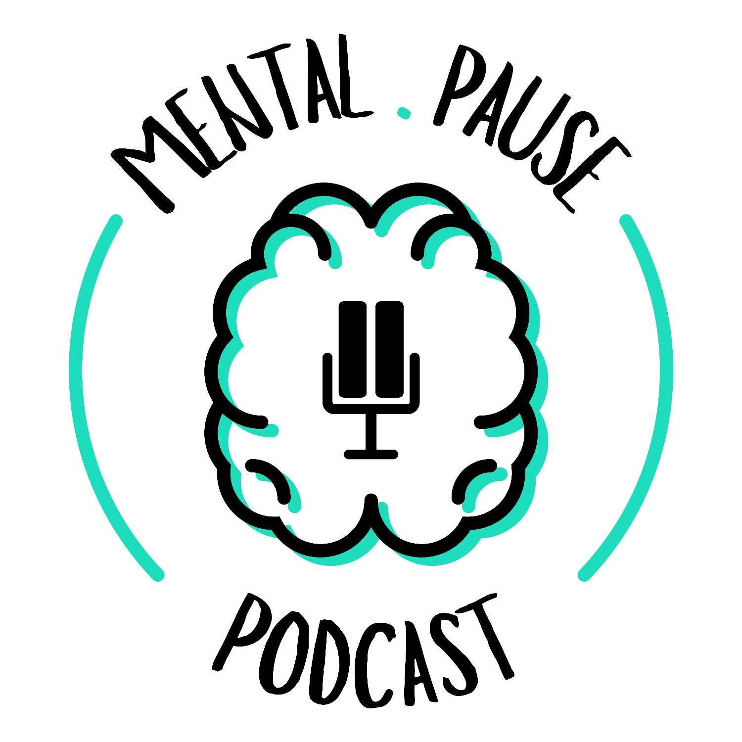 Letting go of Fear and Judgement and allowing Creativity and Self Expression episode artwork