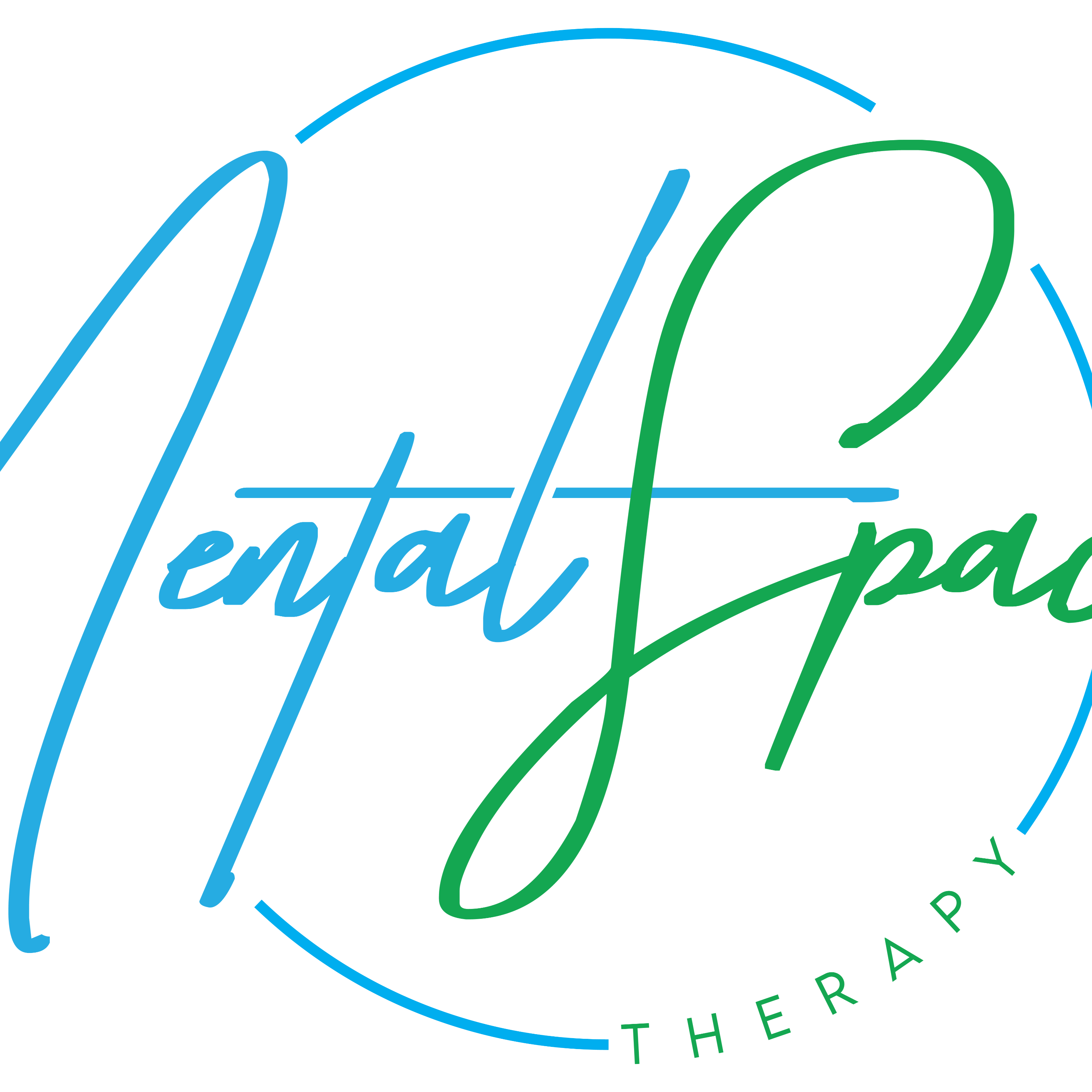 MentalSpace Therapy podcast artwork