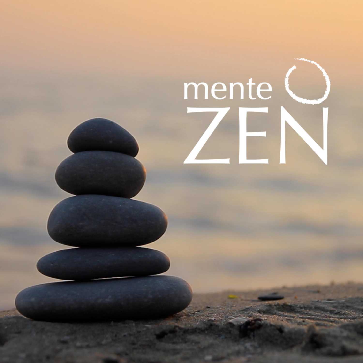 Meditación Guiada 10 minutos // Escáner corporal