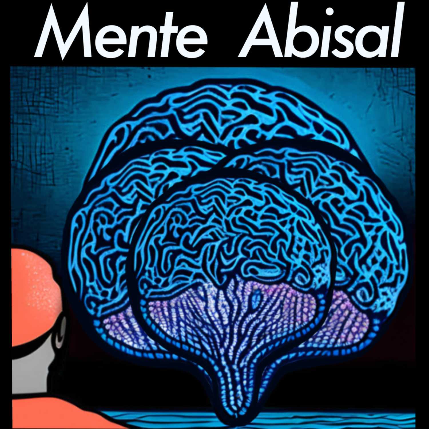 Mente Abisal