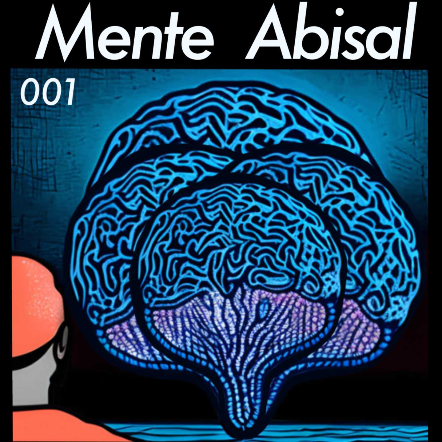 Estoy literal en medio pacífico... ¿así o más random? Estoy literal en medio pacífico... ¿así o más random?