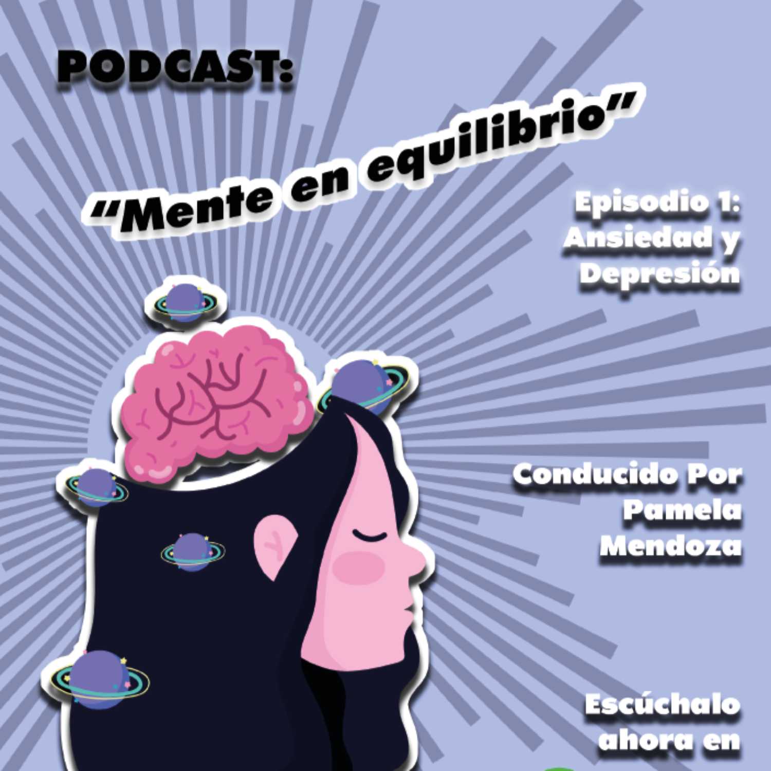 Mente en Equilibrio