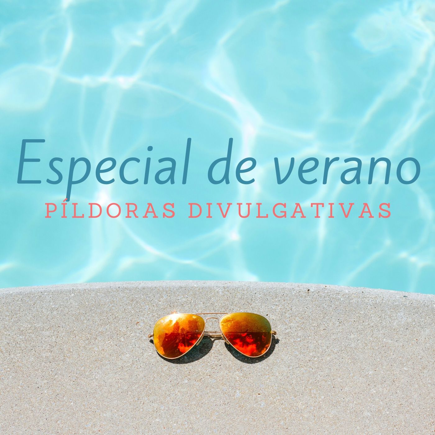 Mentes Covalentes