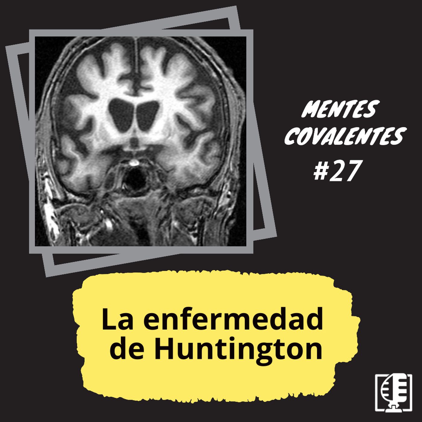 Mentes Covalentes