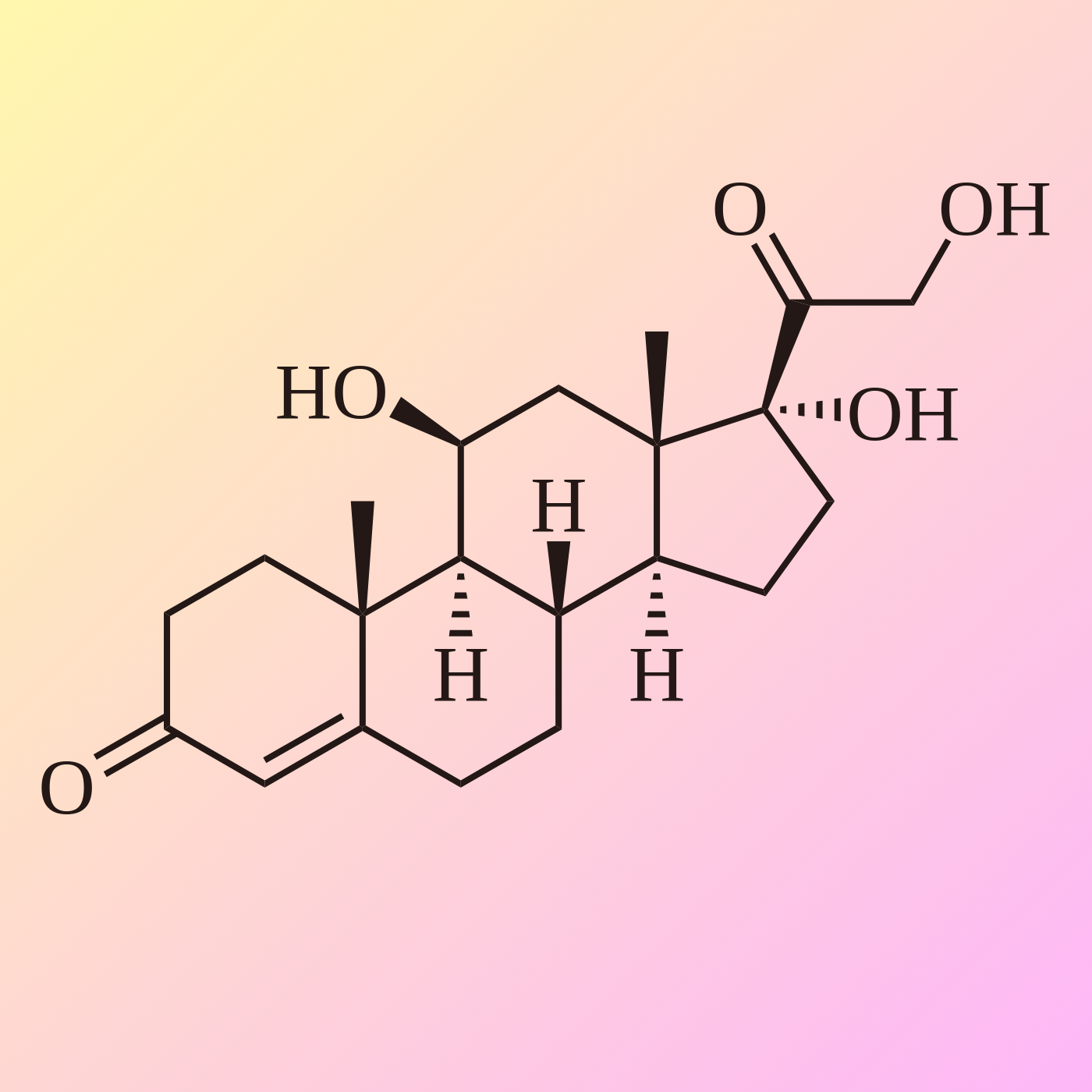 El cortisol #81