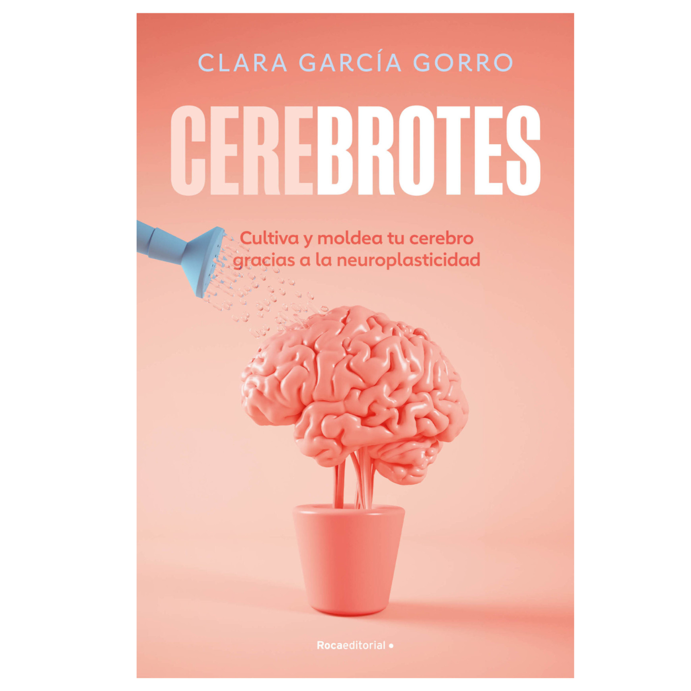 Mentes Covalentes