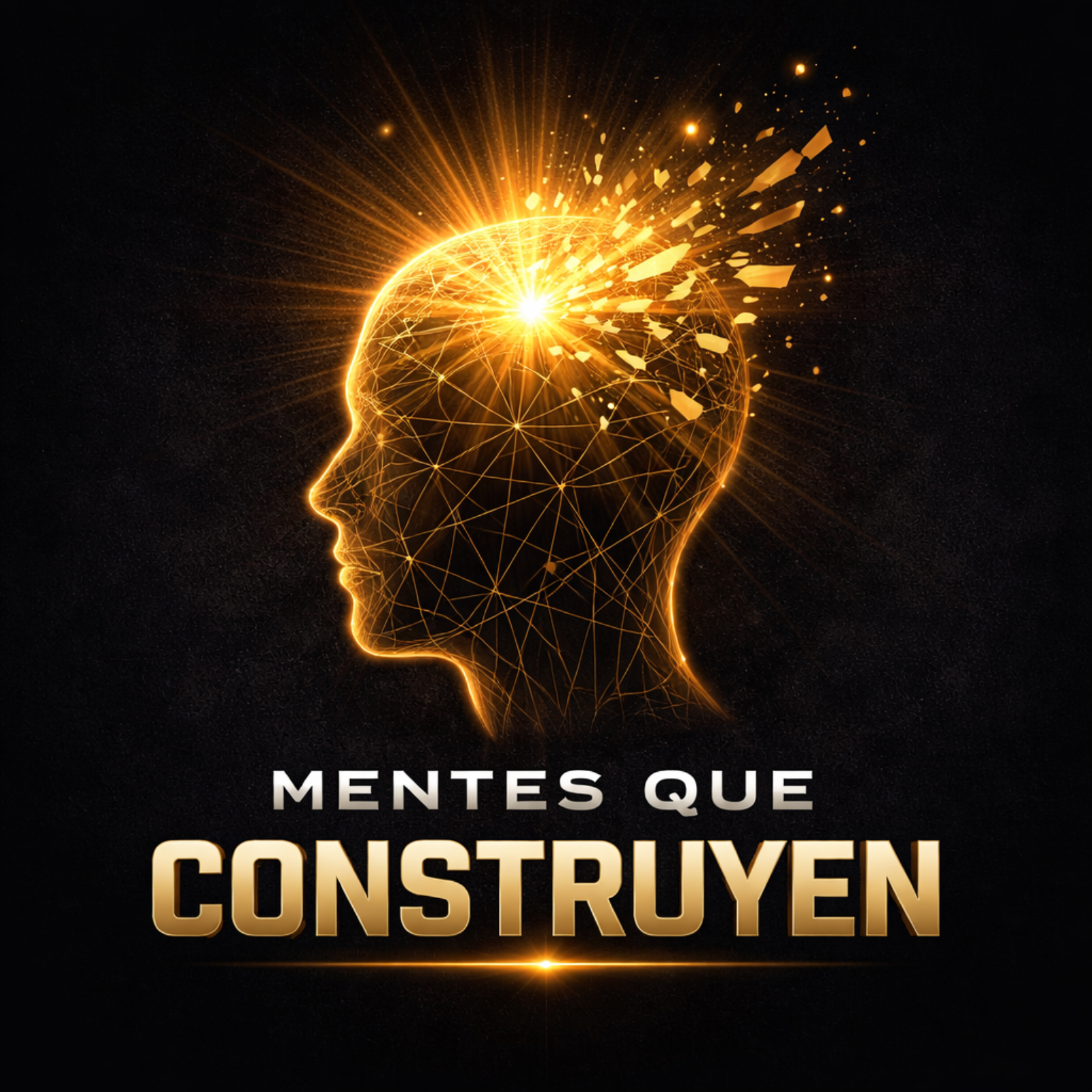 Mentes que Construyen