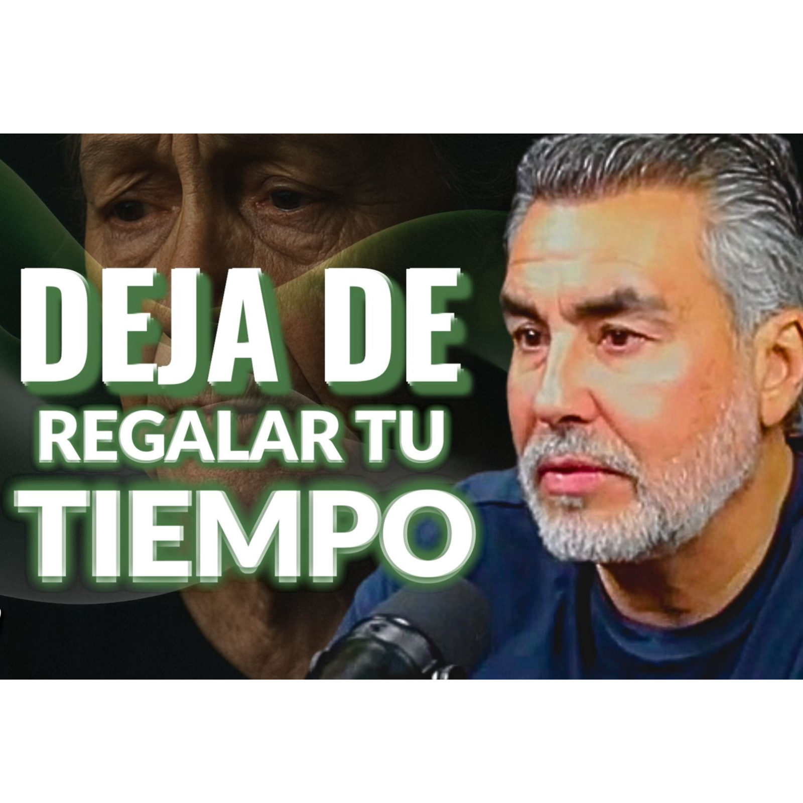 MENTES EXCEPCIONALES, EL PODCAST