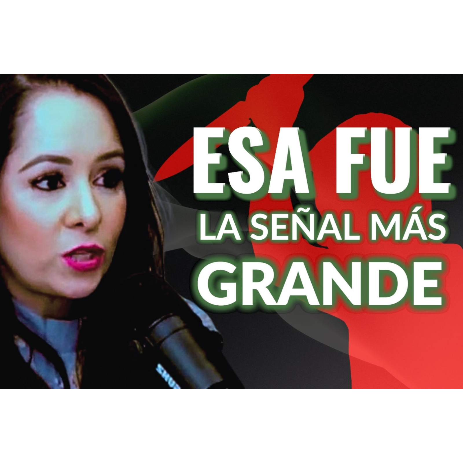 MENTES EXCEPCIONALES, EL PODCAST