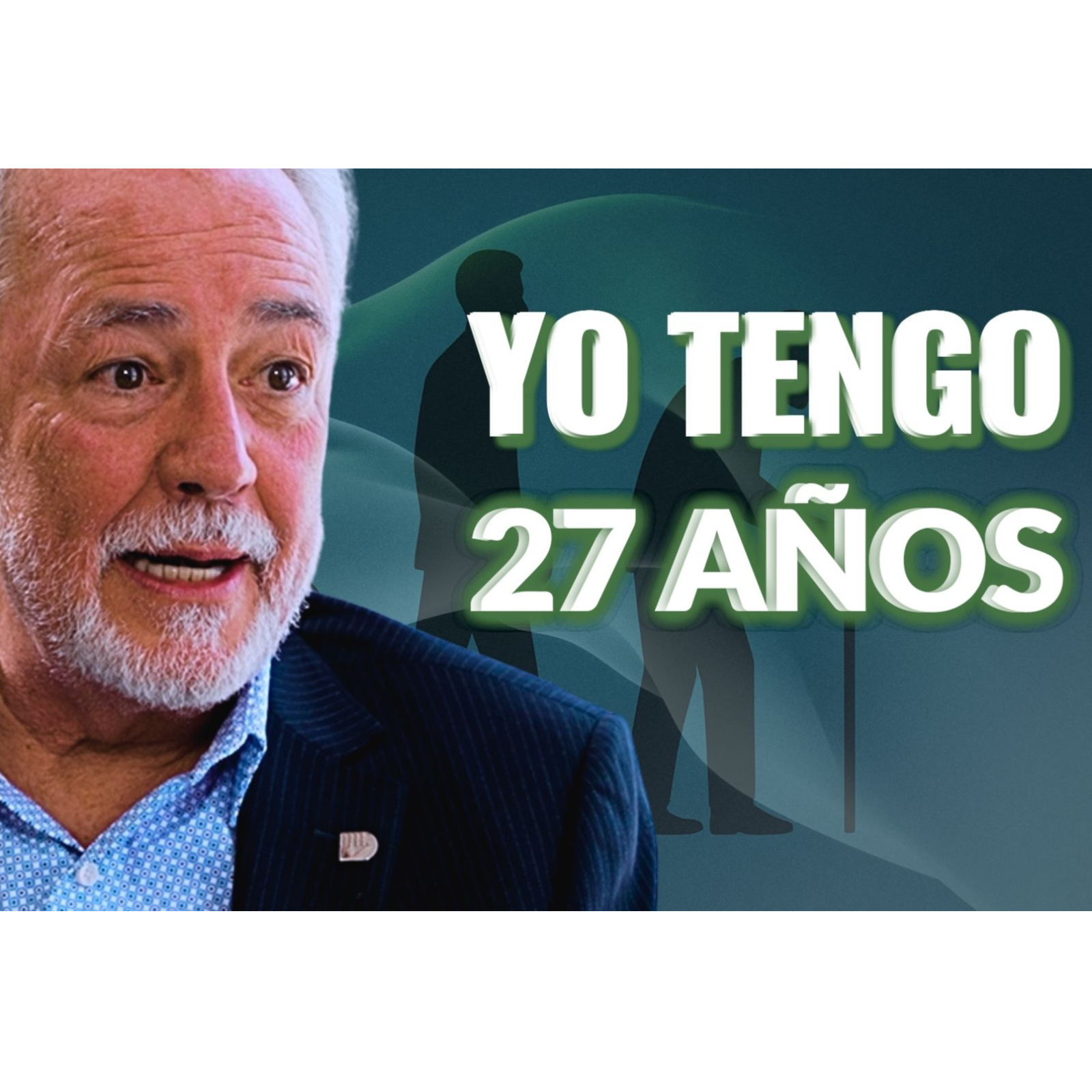 MENTES EXCEPCIONALES, EL PODCAST