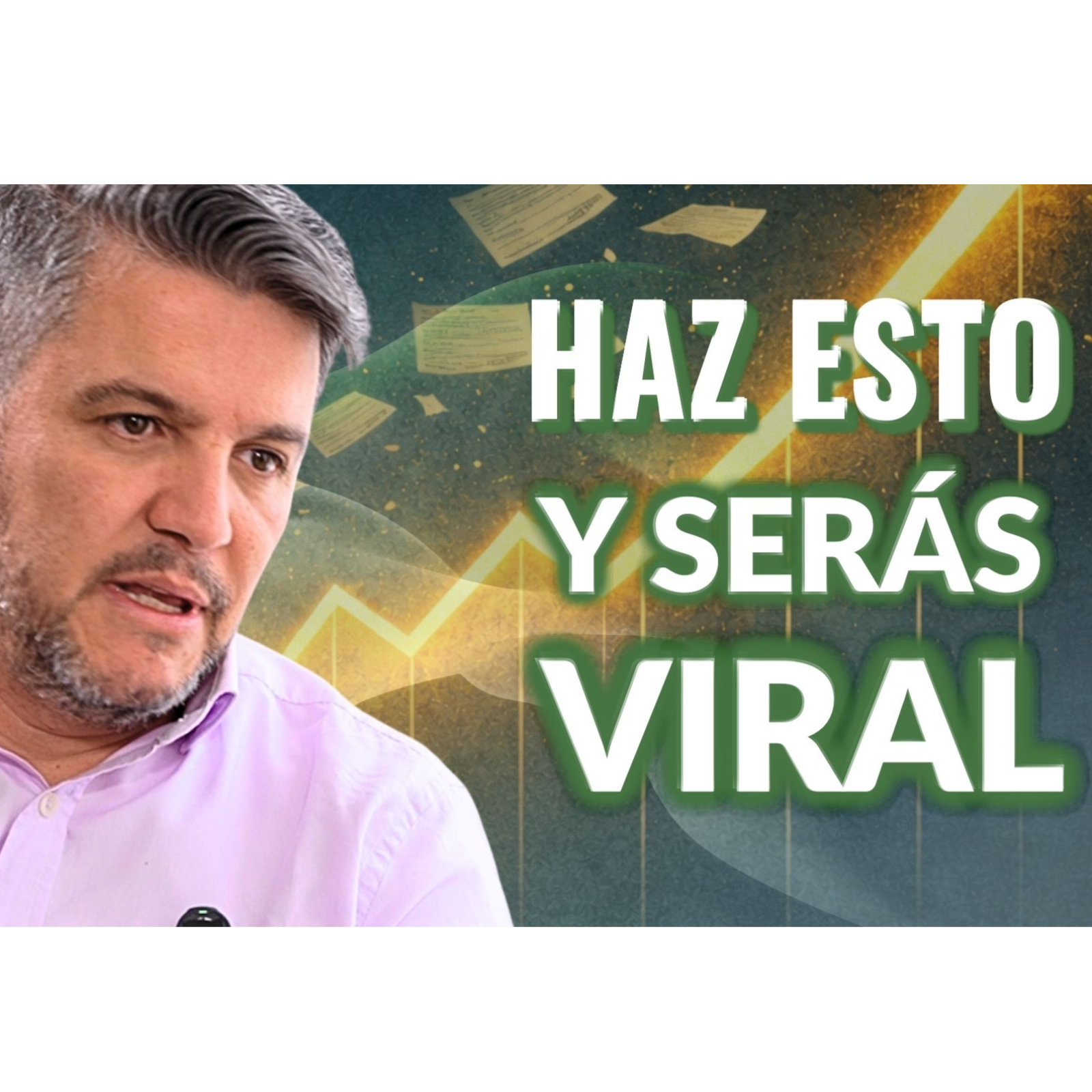 MENTES EXCEPCIONALES, EL PODCAST