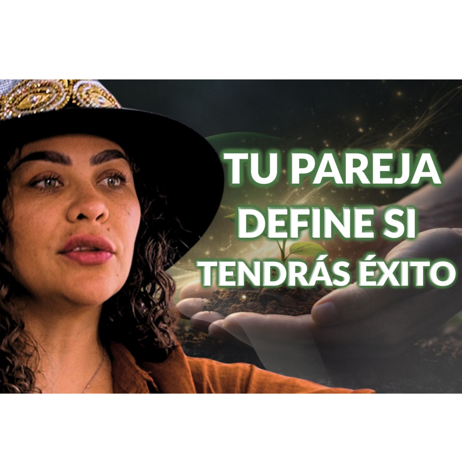 MENTES EXCEPCIONALES, EL PODCAST