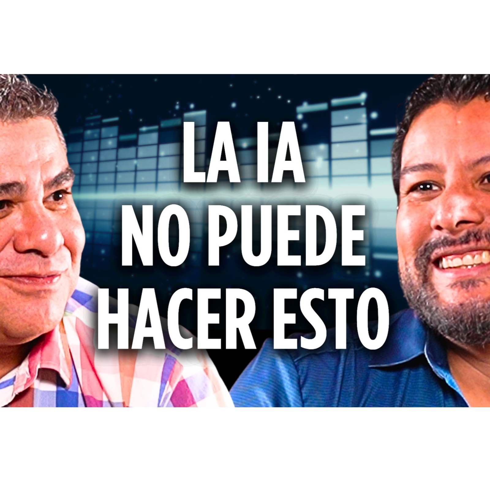 Experto en Música: Así Usan La Música Para Hacerte Comprar I Javier Arias con Ángel Mendoza episode artwork