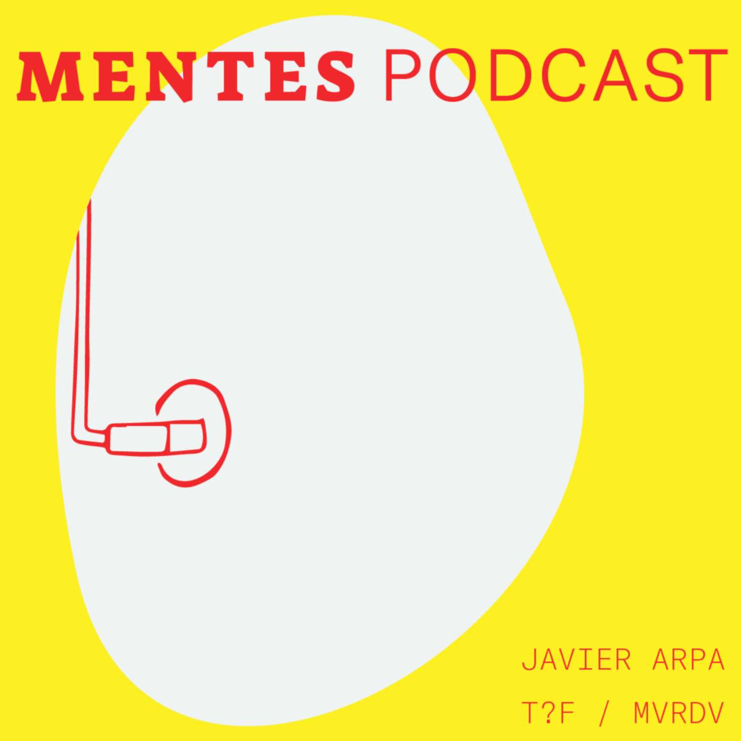 MENTES Podcast