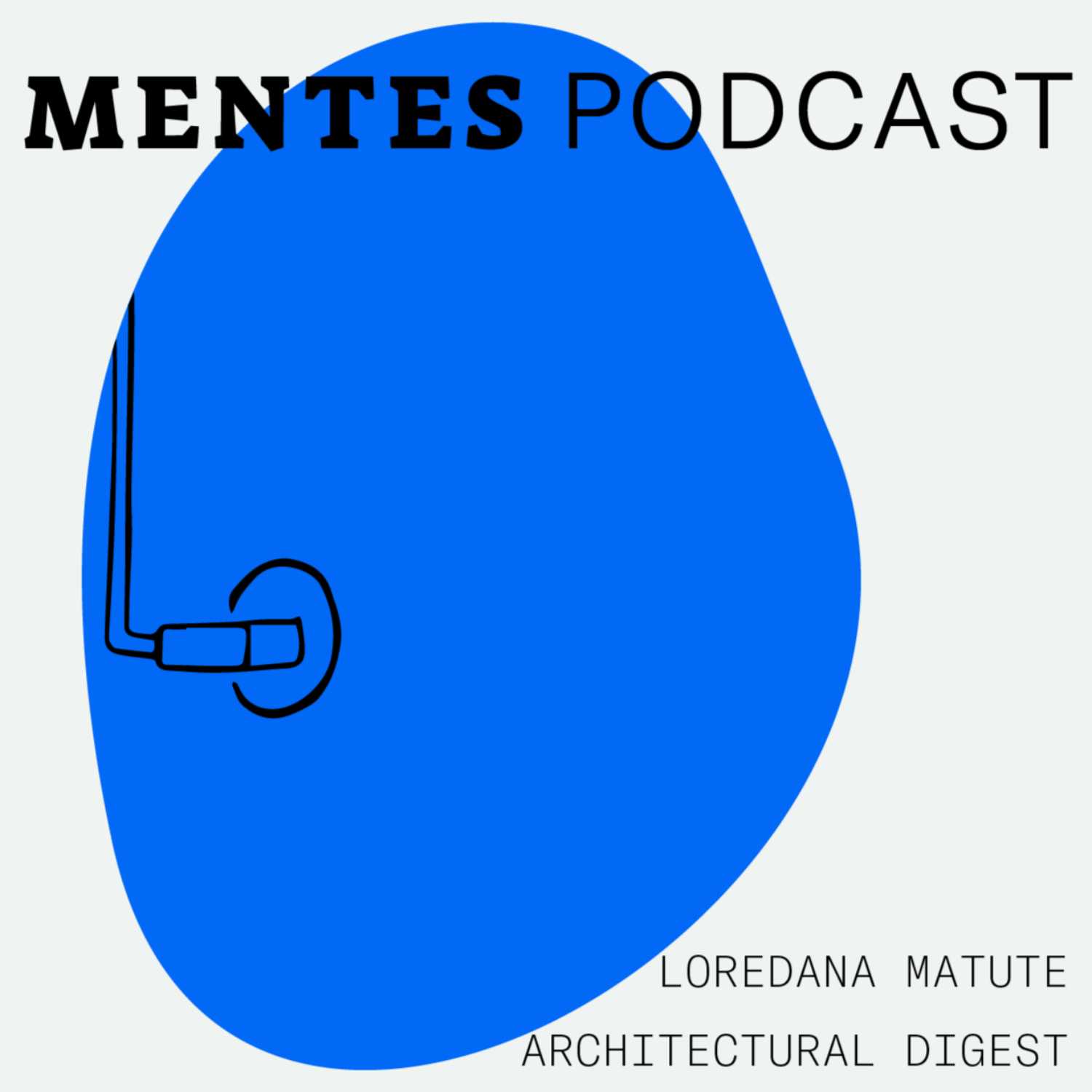 MENTES Podcast