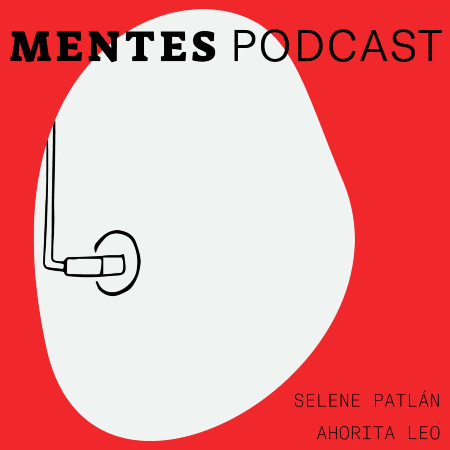 MENTES Podcast