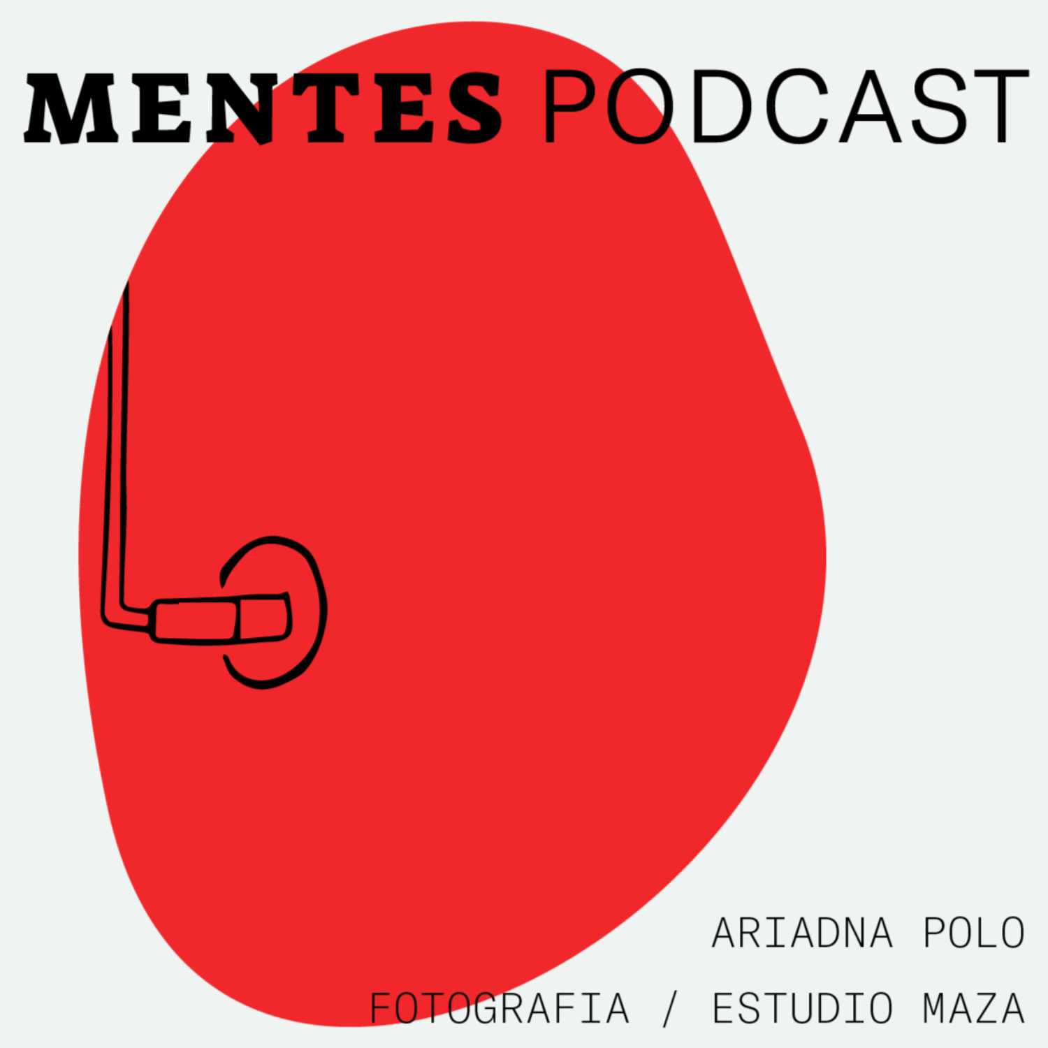 MENTES Podcast