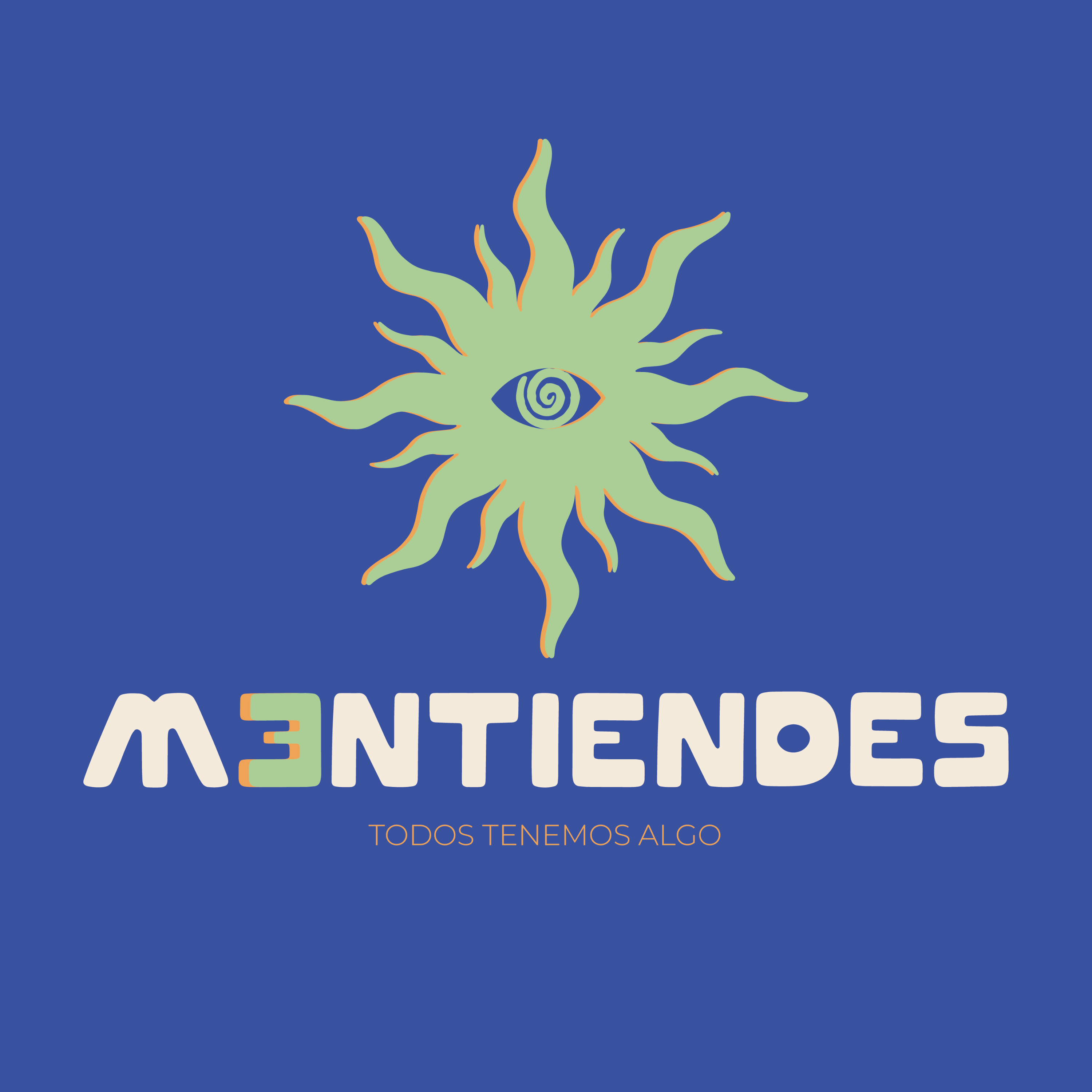 Lo de la partida de nacimiento falsa y la cuestión de identidad episode artwork