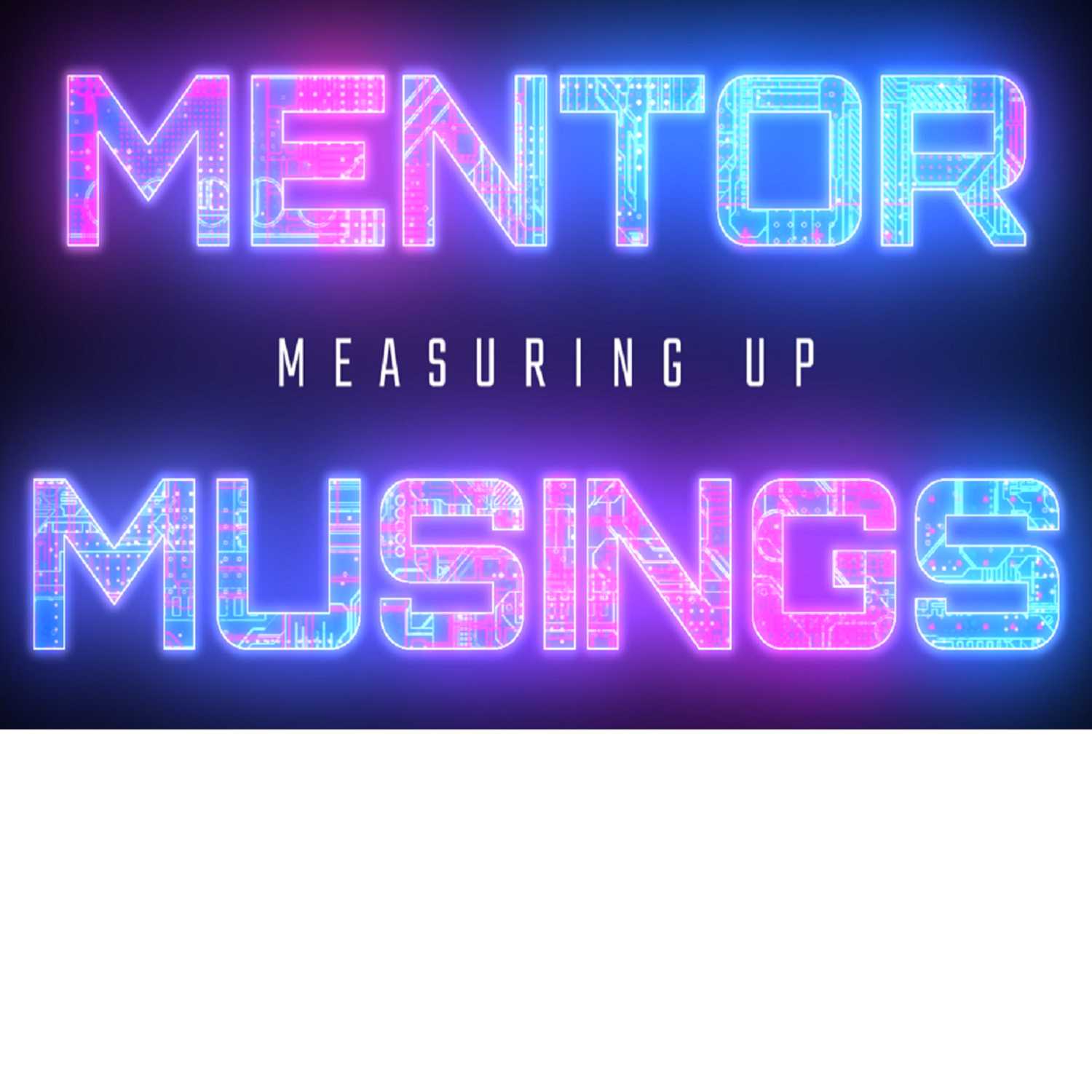 How Important is it to Compare Your Business to Others? How Important is it to Compare Your Business to Others?