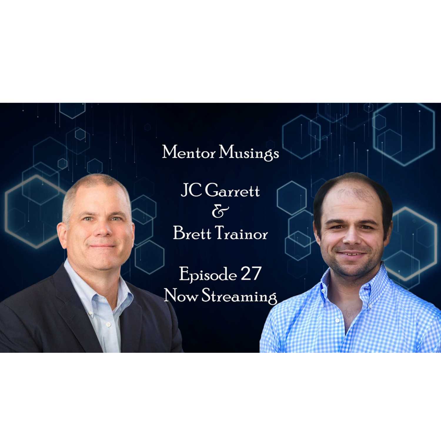 When is the Best or Worst Time to Start a Business? When is the Best or Worst Time to Start a Business?