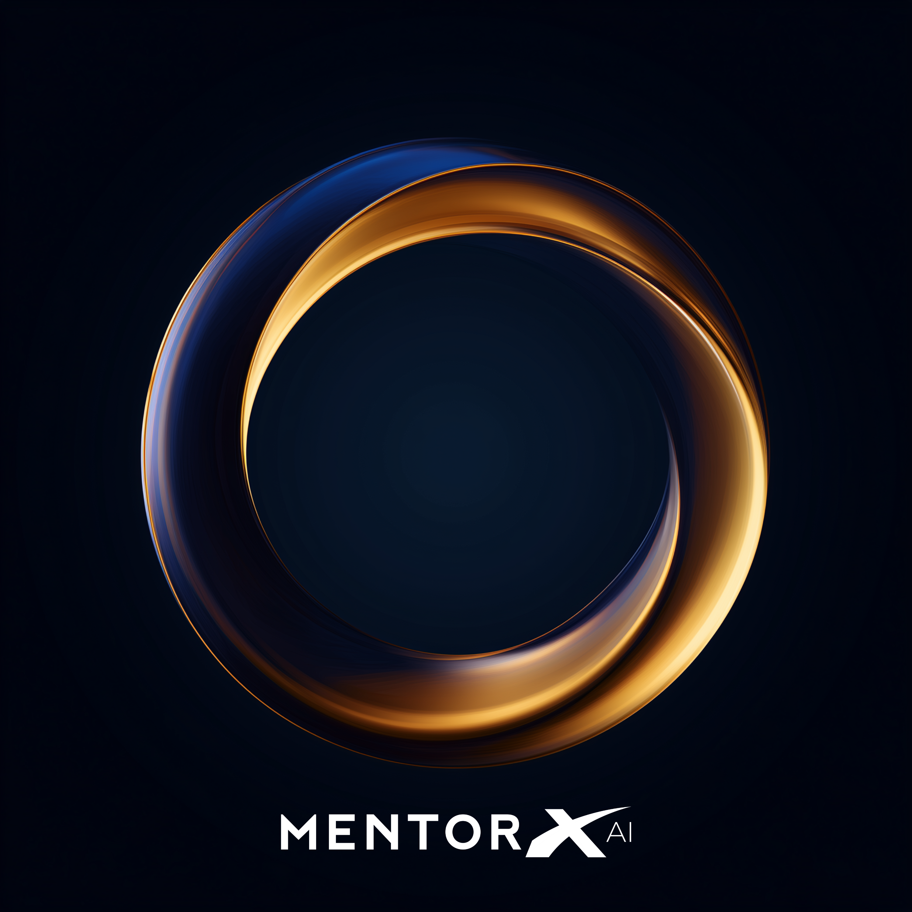 MentorX GrowthCast podcast artwork