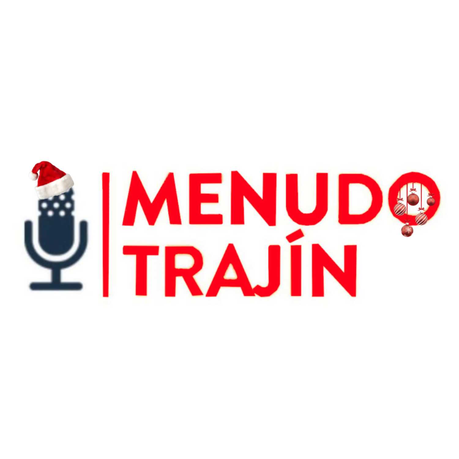 Menudo Trajín