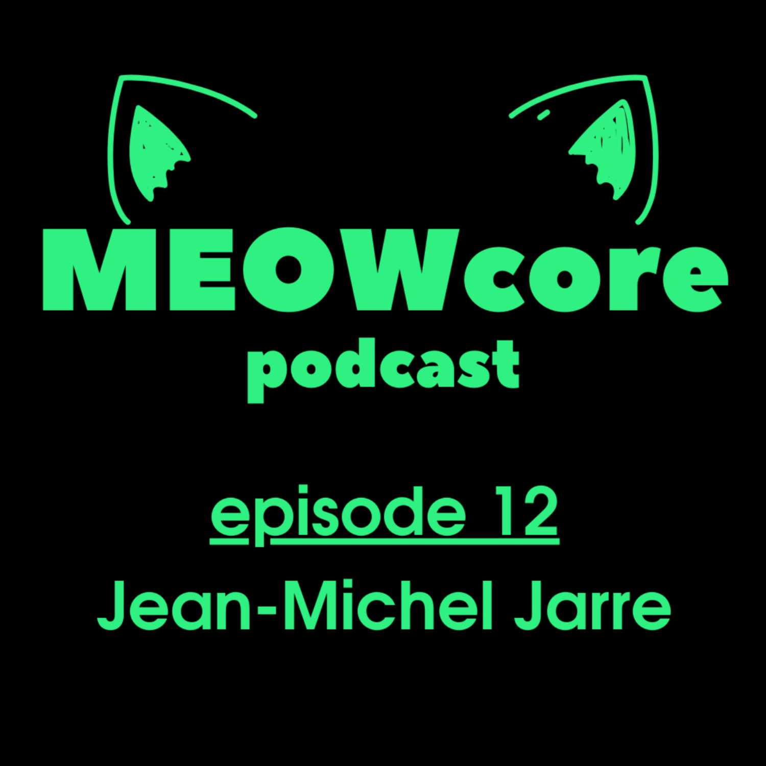 Meowcore