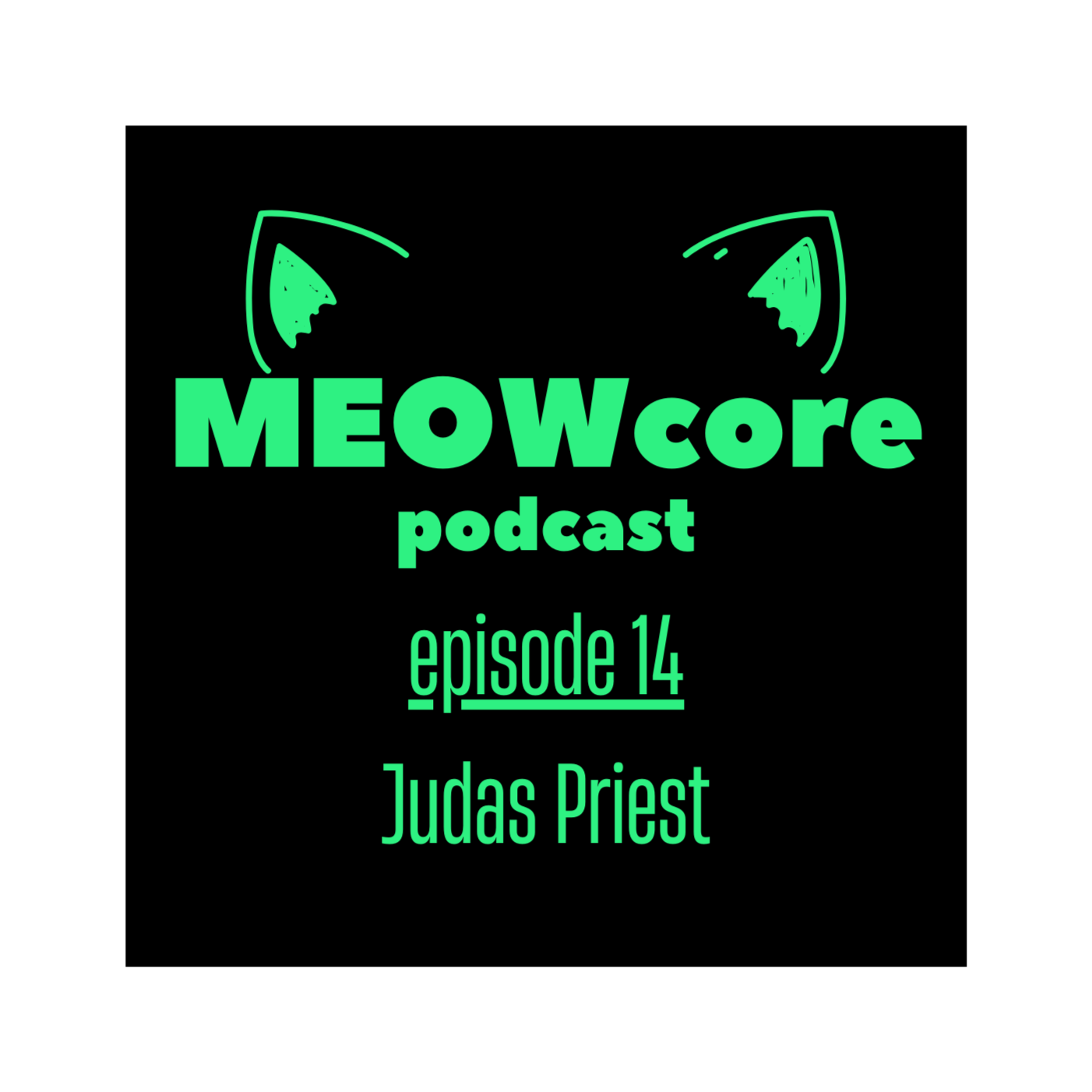 Meowcore