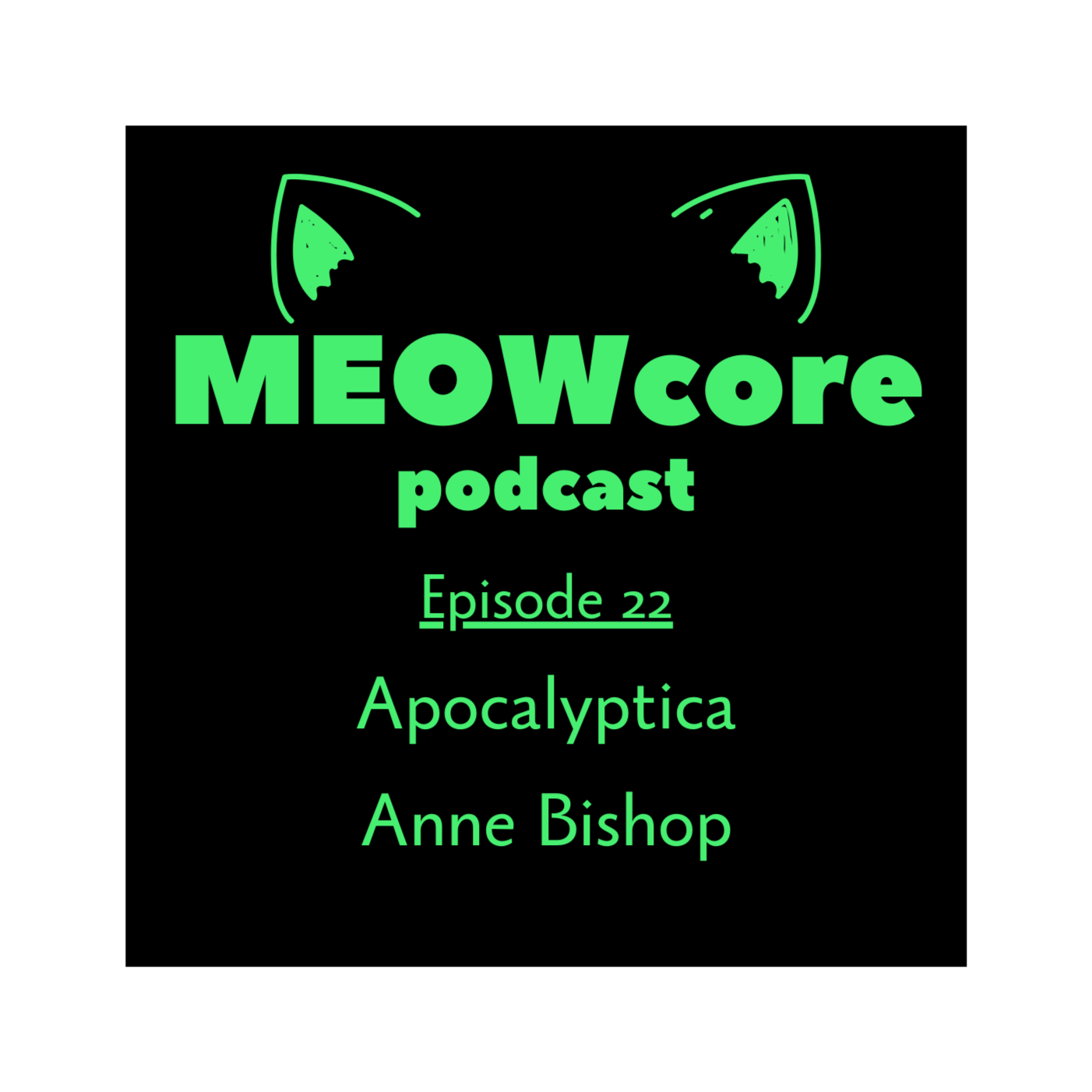 Meowcore