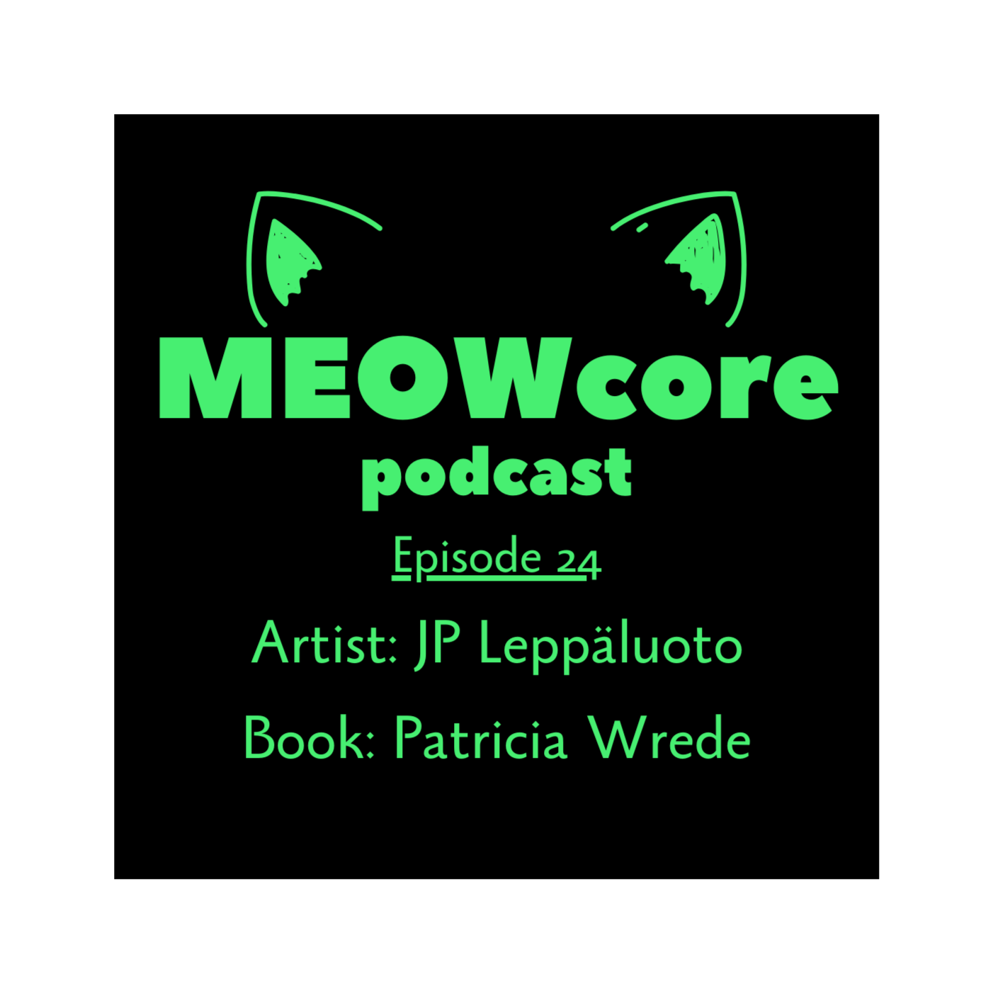 Meowcore