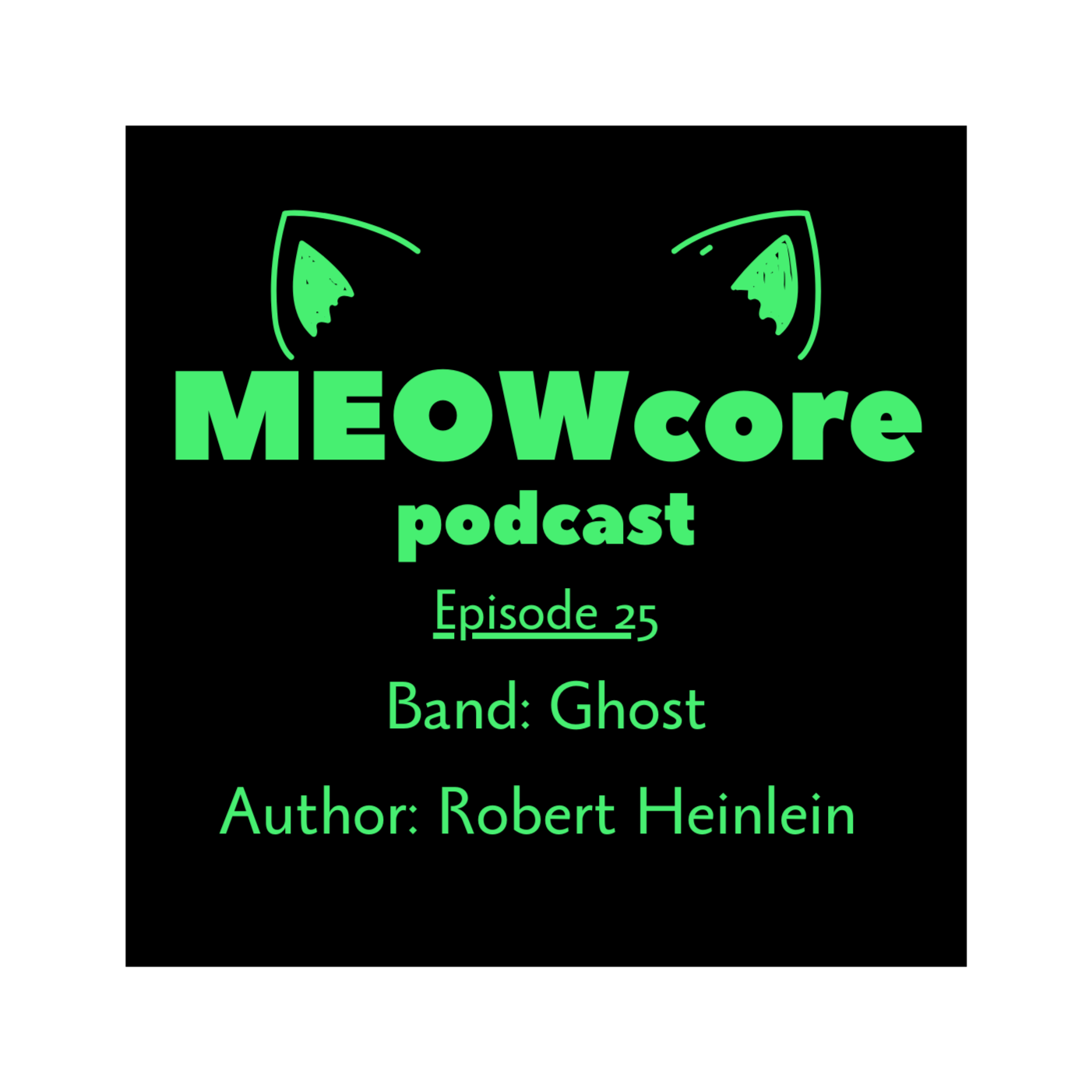 Meowcore