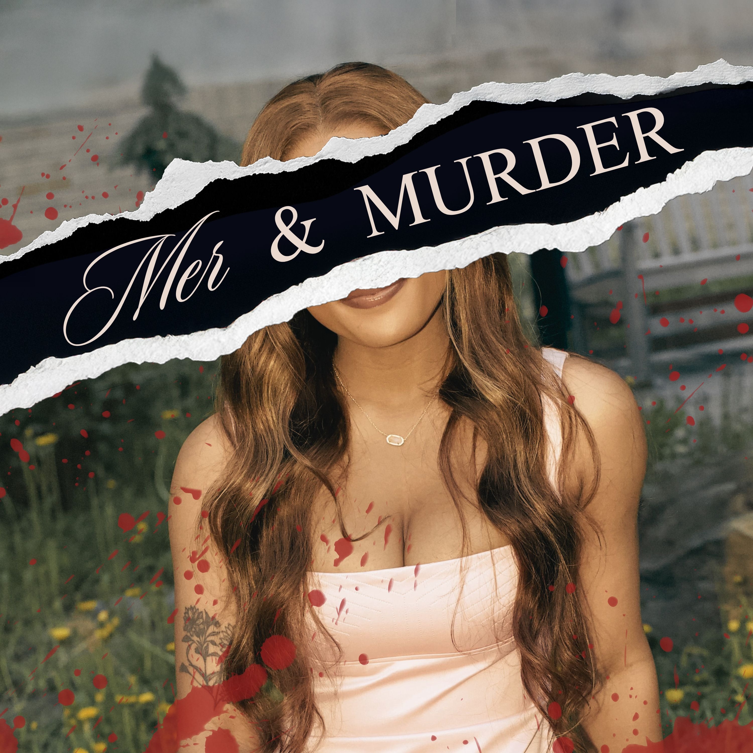 Mer & Murder