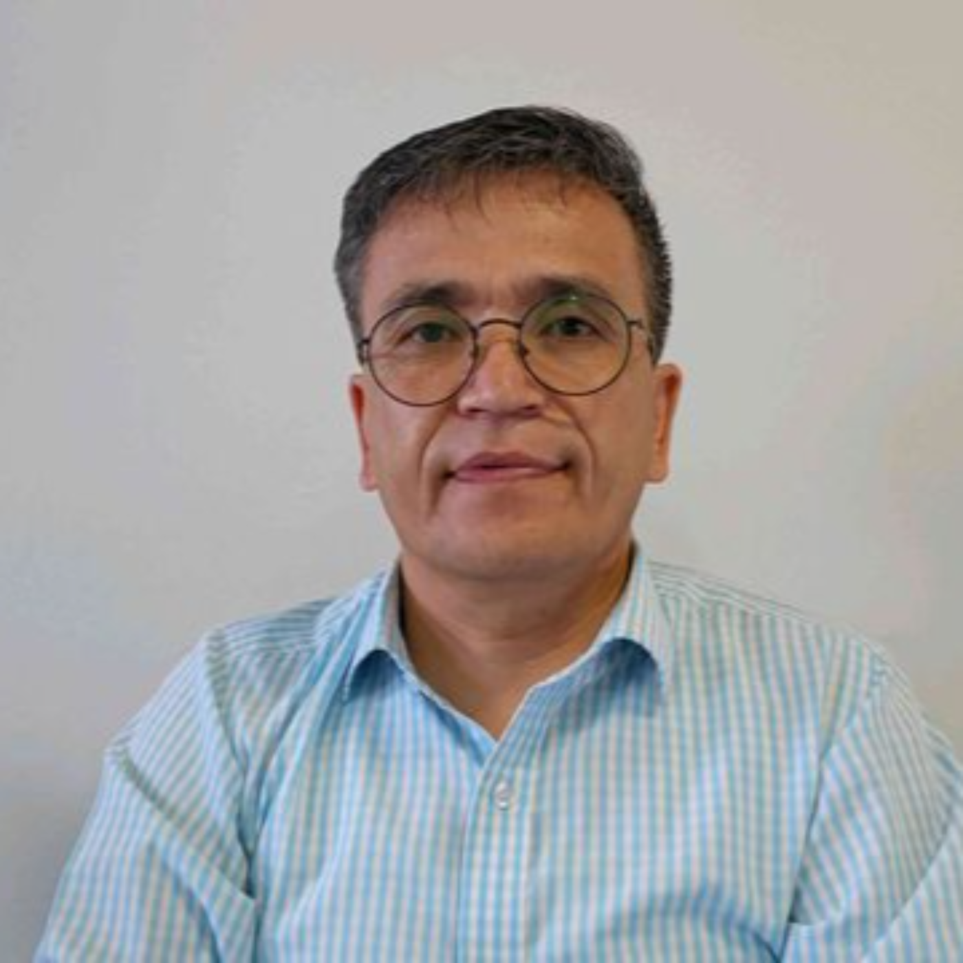 Meraj