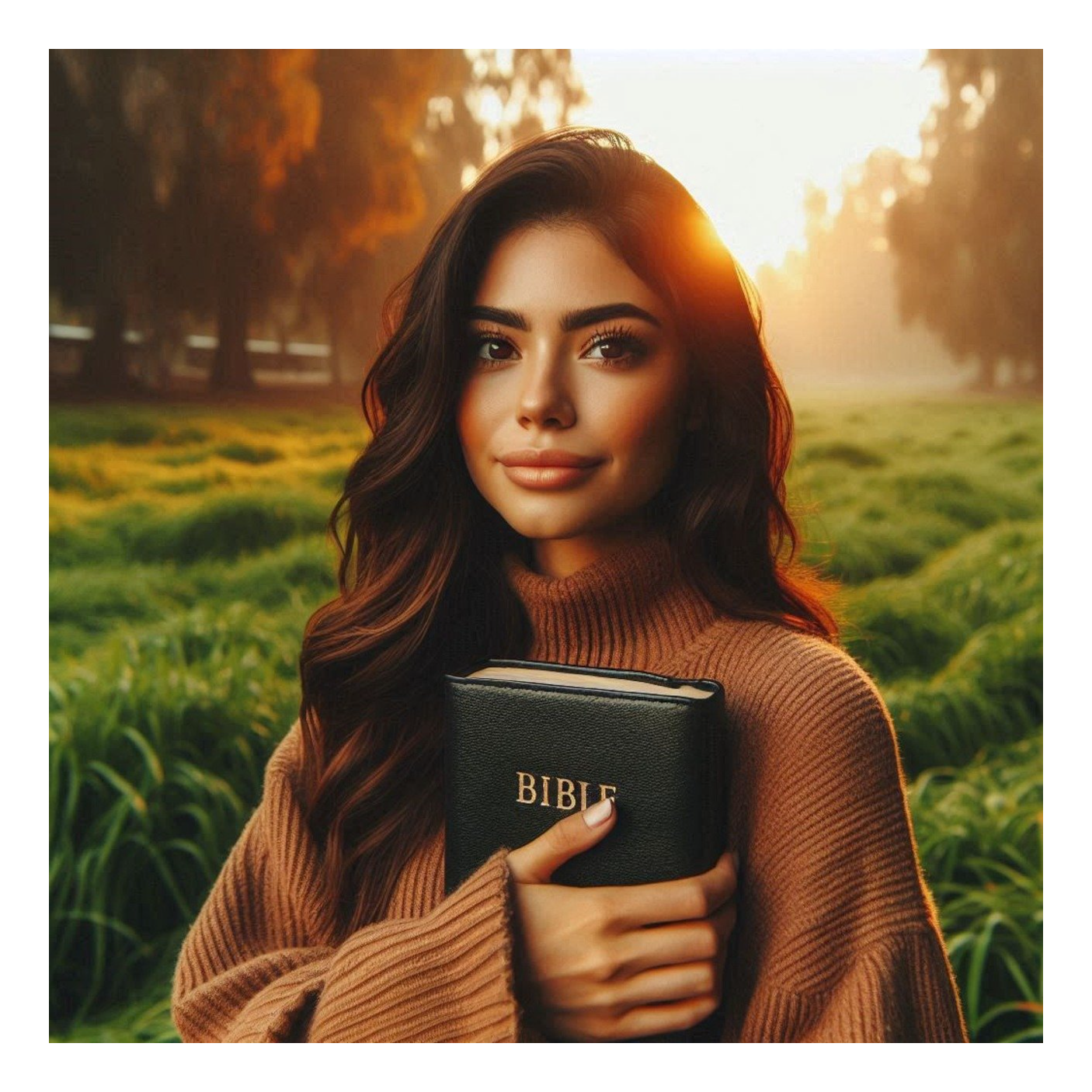 MercedesSpiritualreader ReadingsbyMercedes