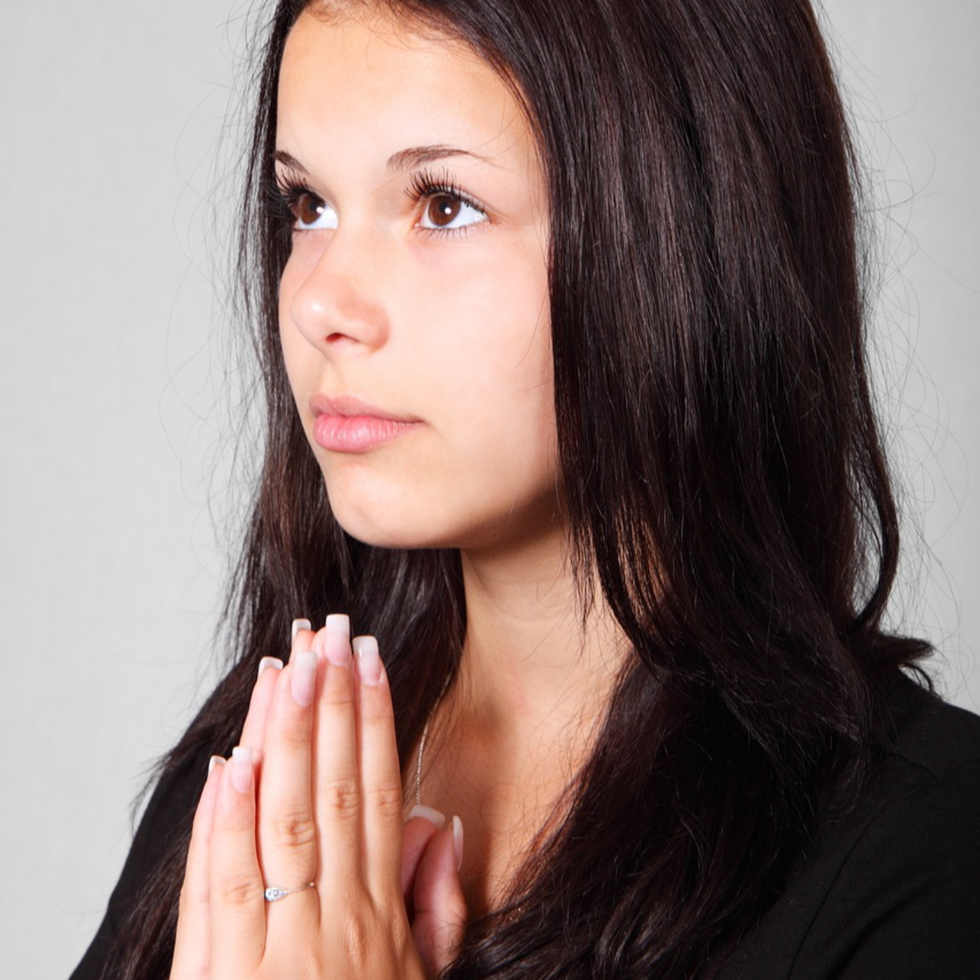 MercedesSpiritualreader ReadingsbyMercedes